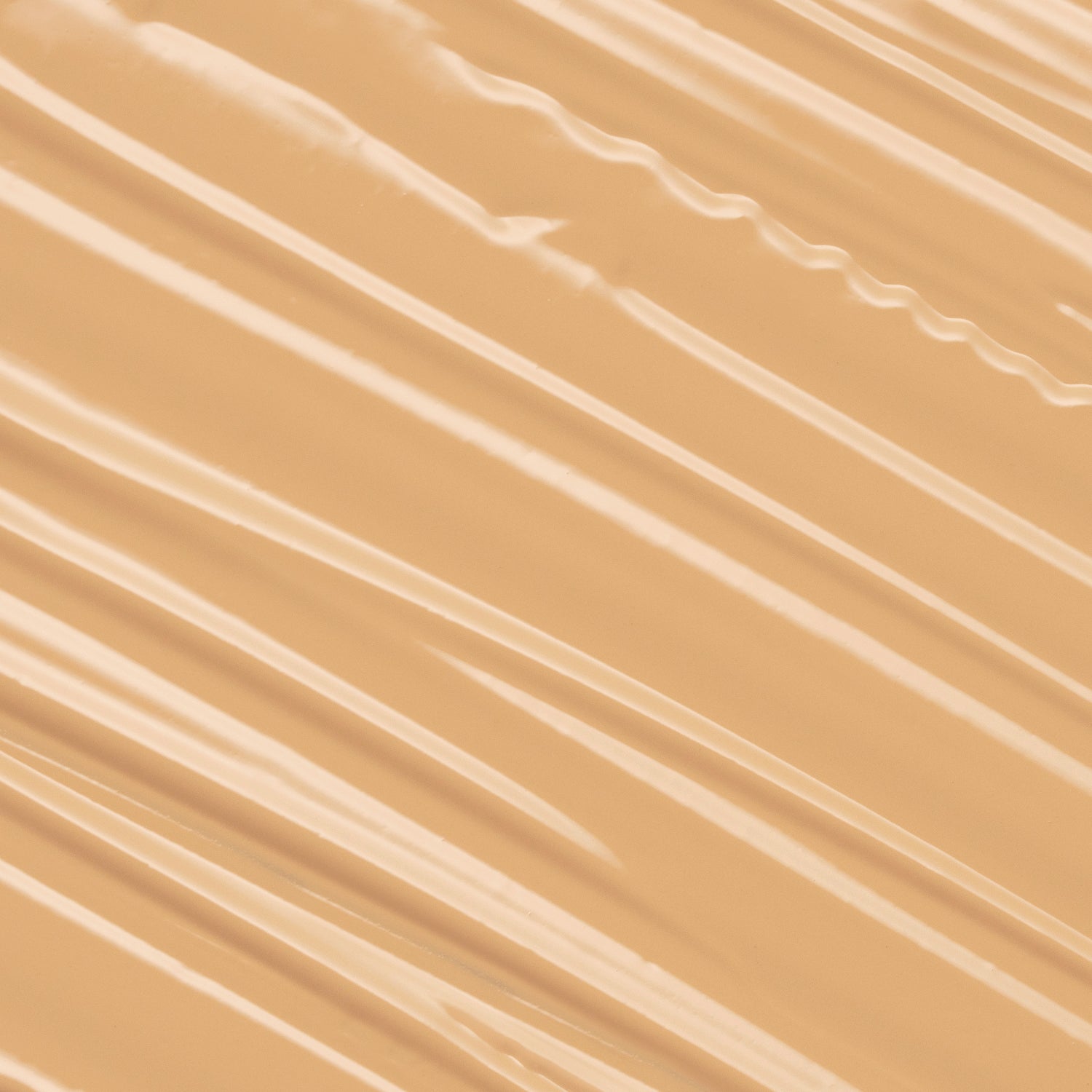 PAC Cosmetics Studio HD Liquid Foundation (28 ml) #Color_2