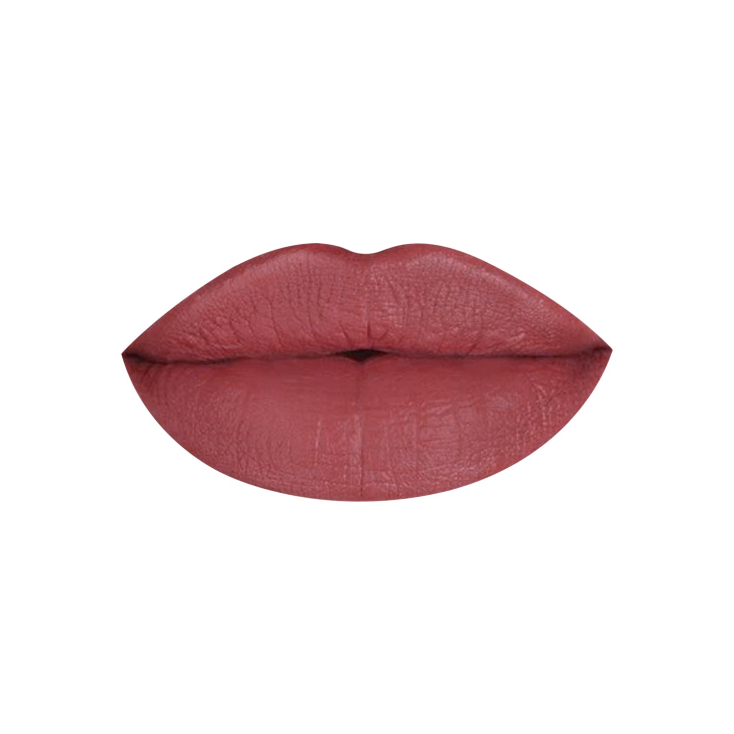 PAC Cosmetics Matte Addict #Size_5.5 ml+#Color_Killing Me Softly