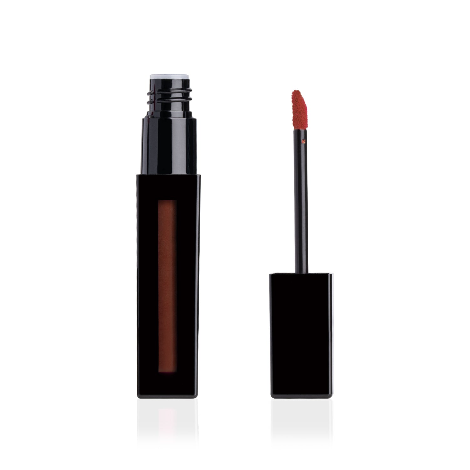 PAC Cosmetics Matte Addict #Size_5.5 ml+#Color_Nude Delight