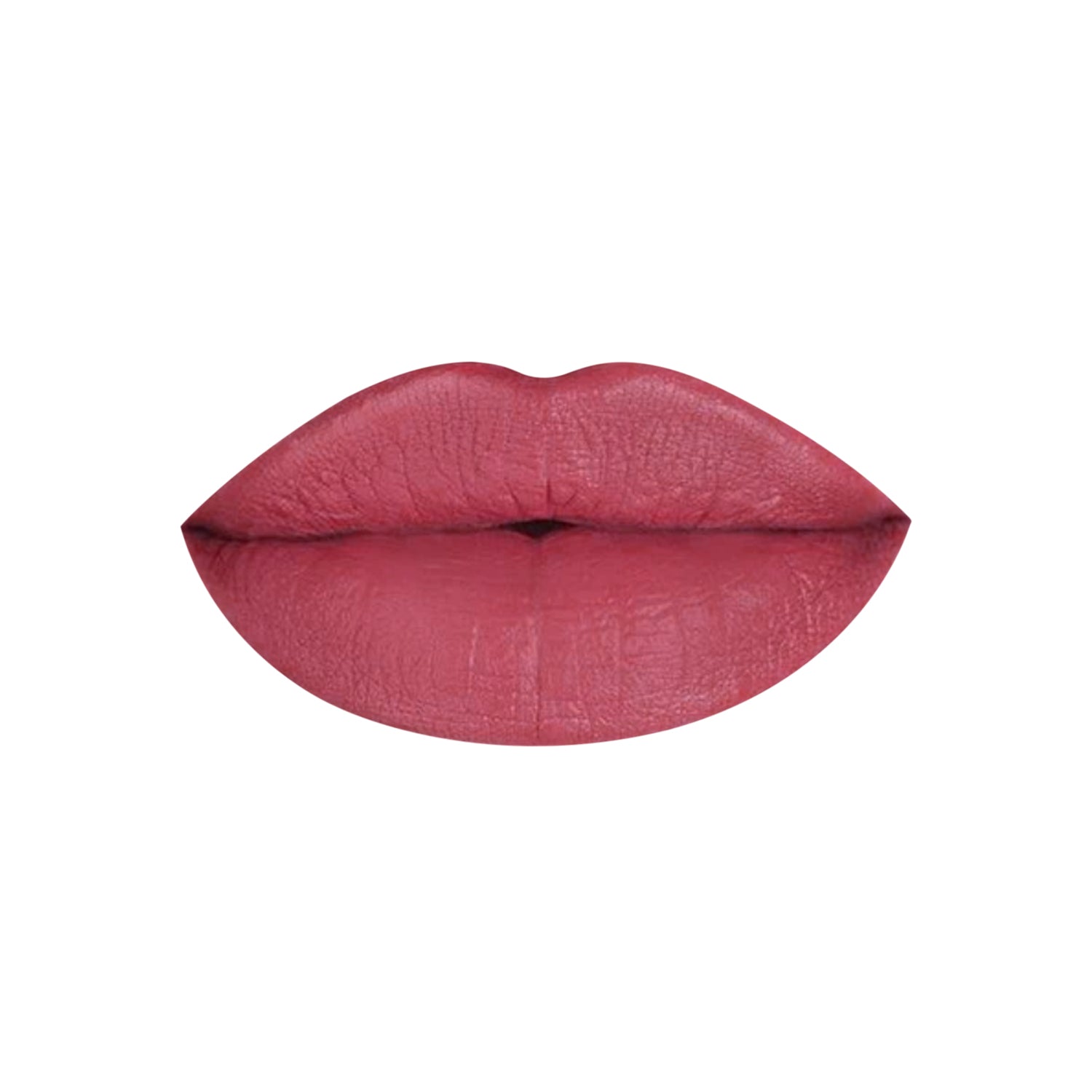 PAC Cosmetics Matte Addict #Size_4 ml+#Color_Cherry On Top