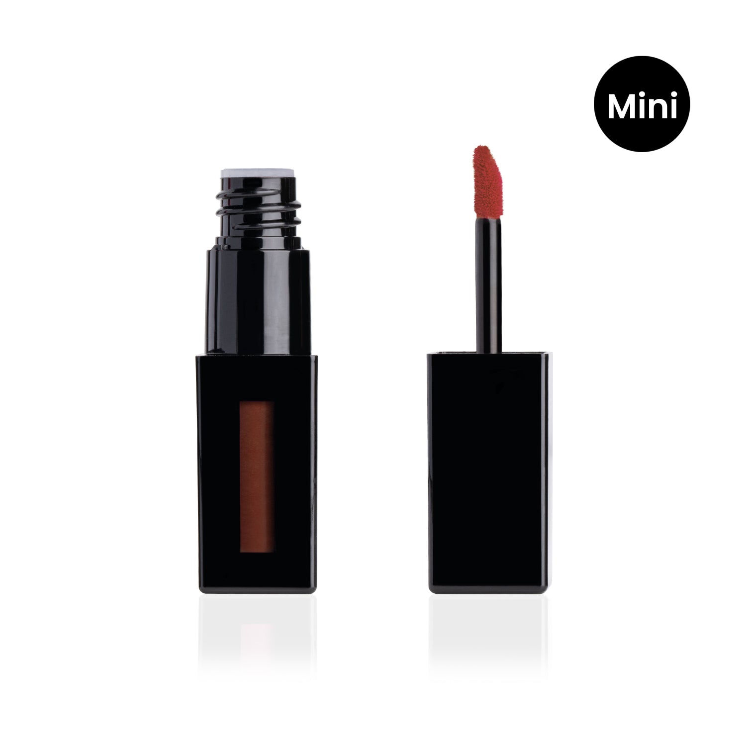 PAC Cosmetics Matte Addict #Size_4 ml+#Color_Nude Delight