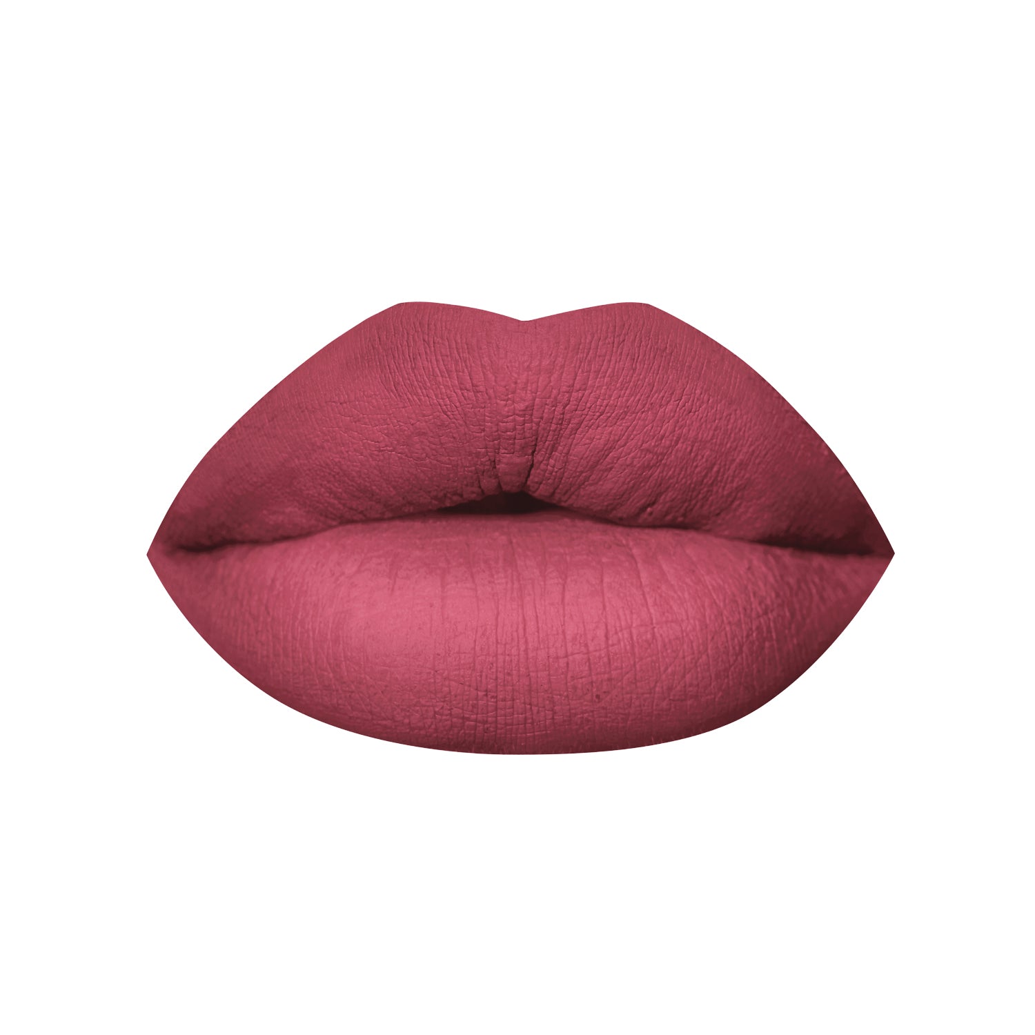 PAC Cosmetics XOXO Lip Crayon #Color_Lovey-Dovey