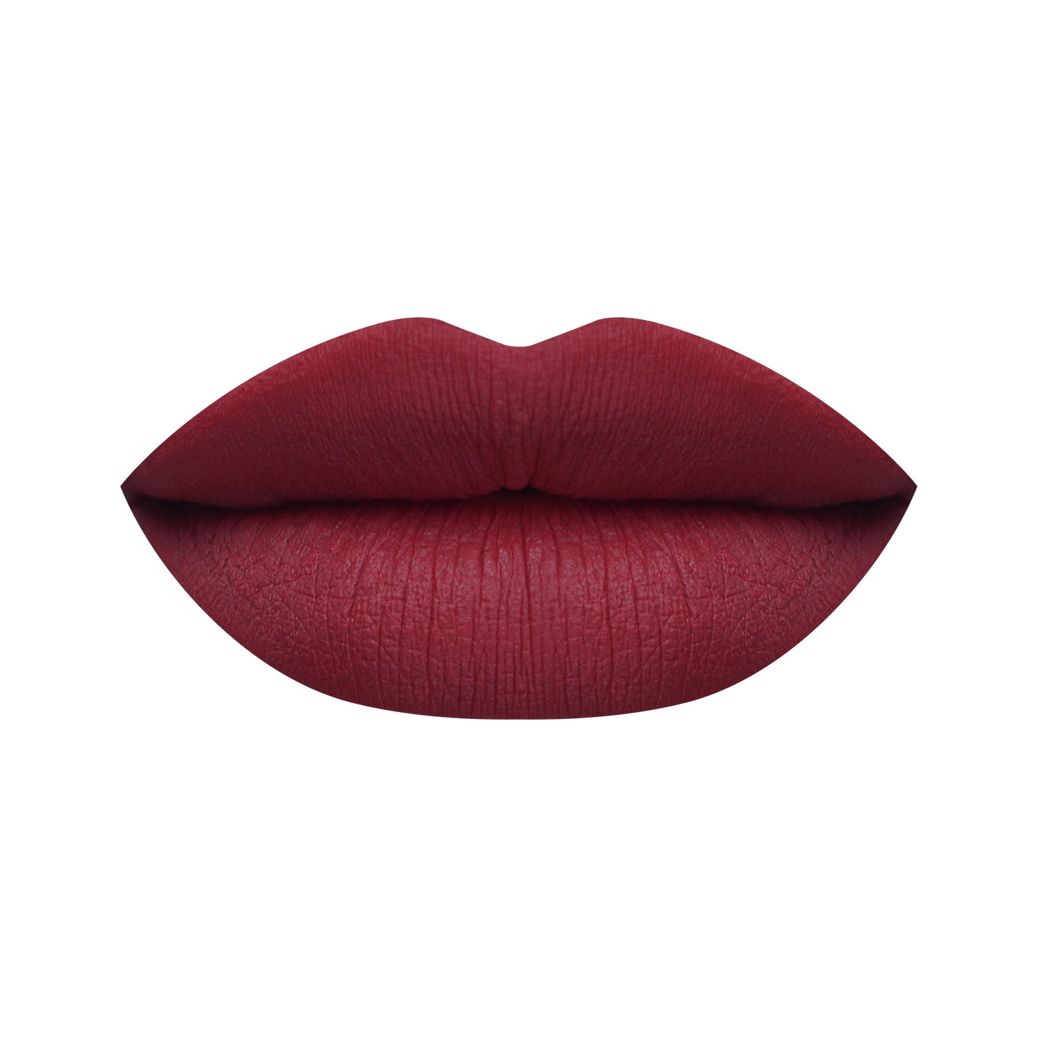 PAC Cosmetics Insanely Matte Lip Crayon (3.8 gm) #Color_Sweet Sorry