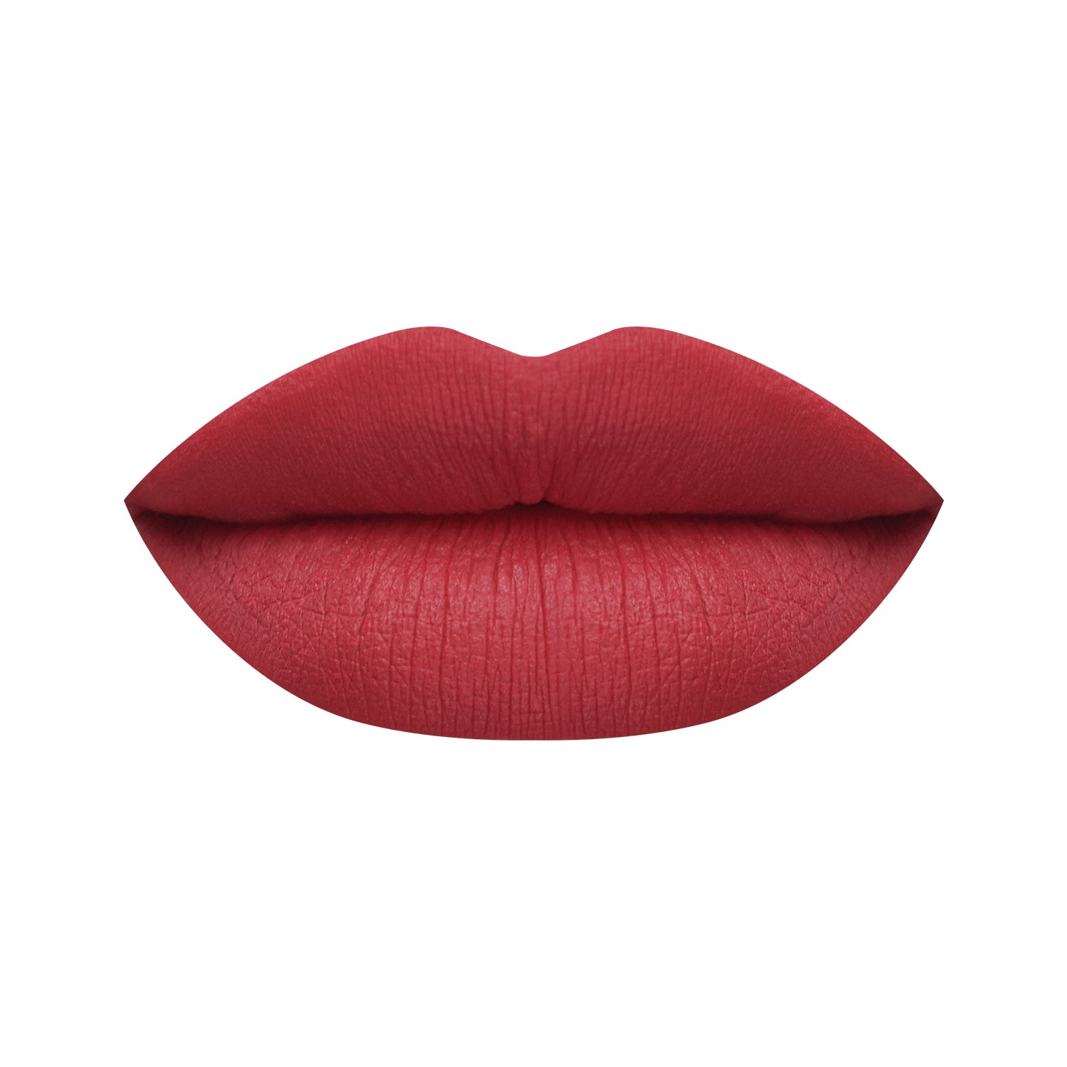 PAC Cosmetics Insanely Matte Lip Crayon (3.8 gm) #Color_Lip Trip