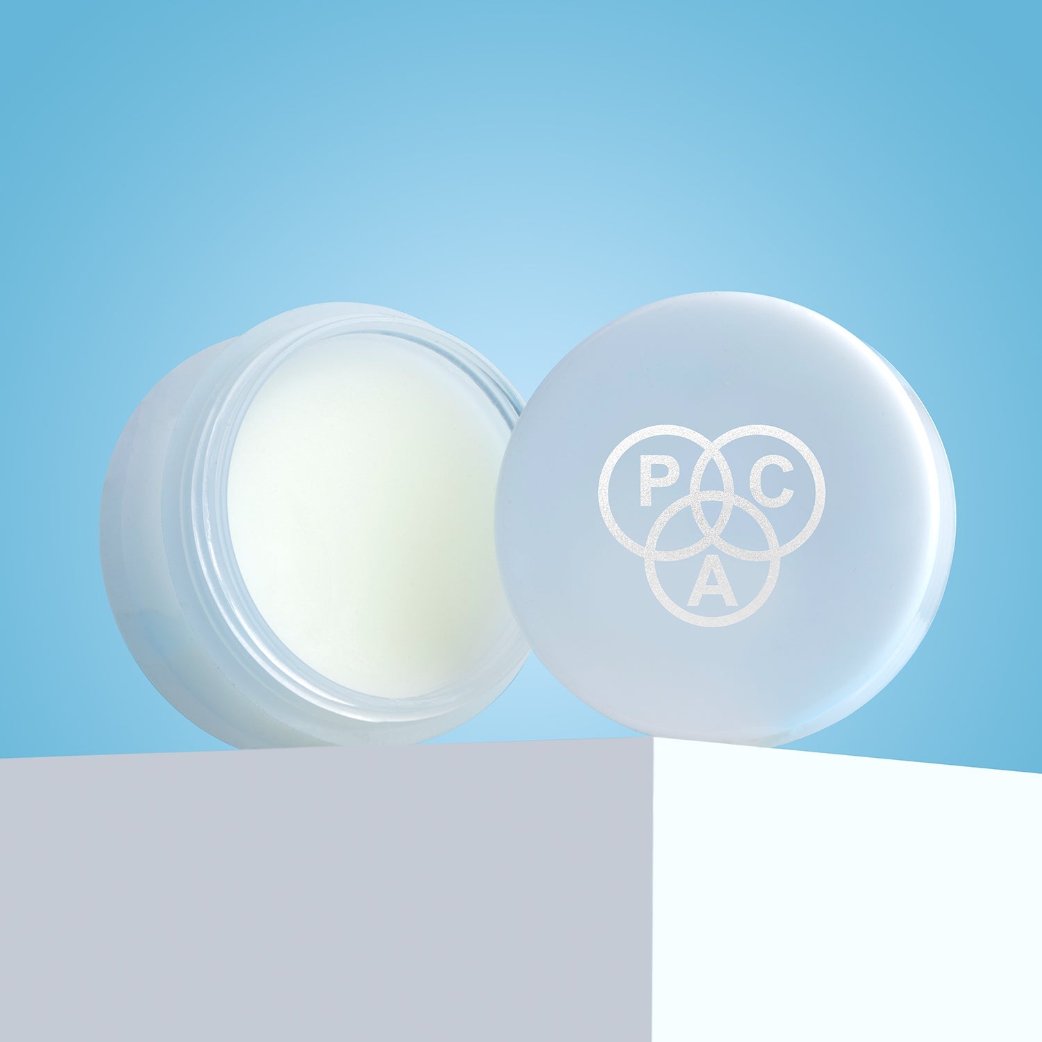 PAC Cosmetics Total Clean Cleansing Balm #Size_10 gm