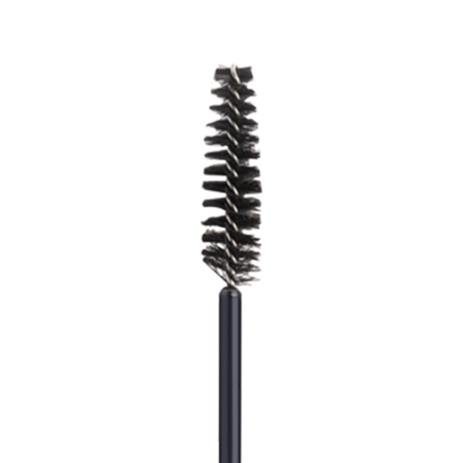 PAC Cosmetics Disposable Mascara Wands (25 Pcs )