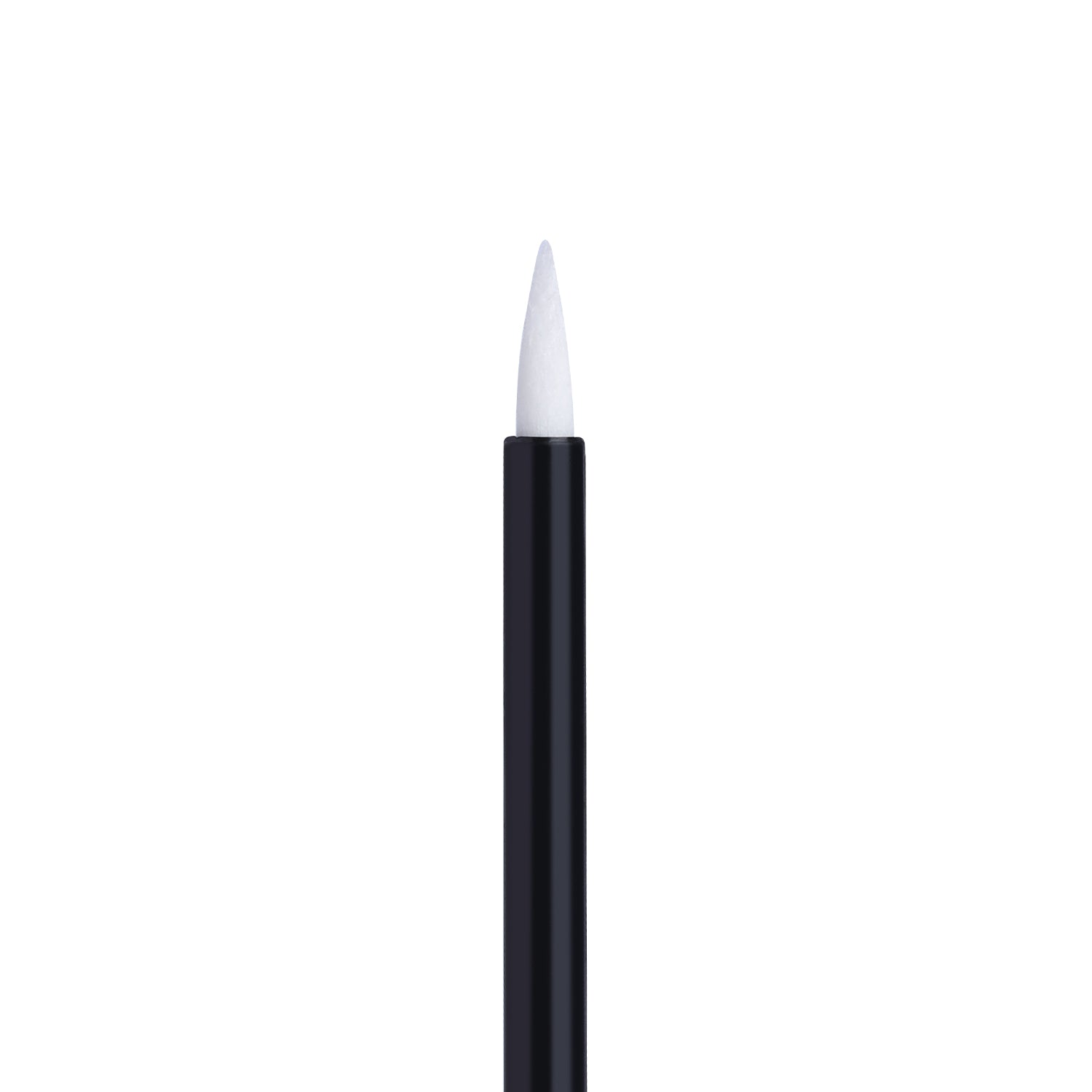 PAC Cosmetics Disposable Eyeliner Applicators (25 Pcs )