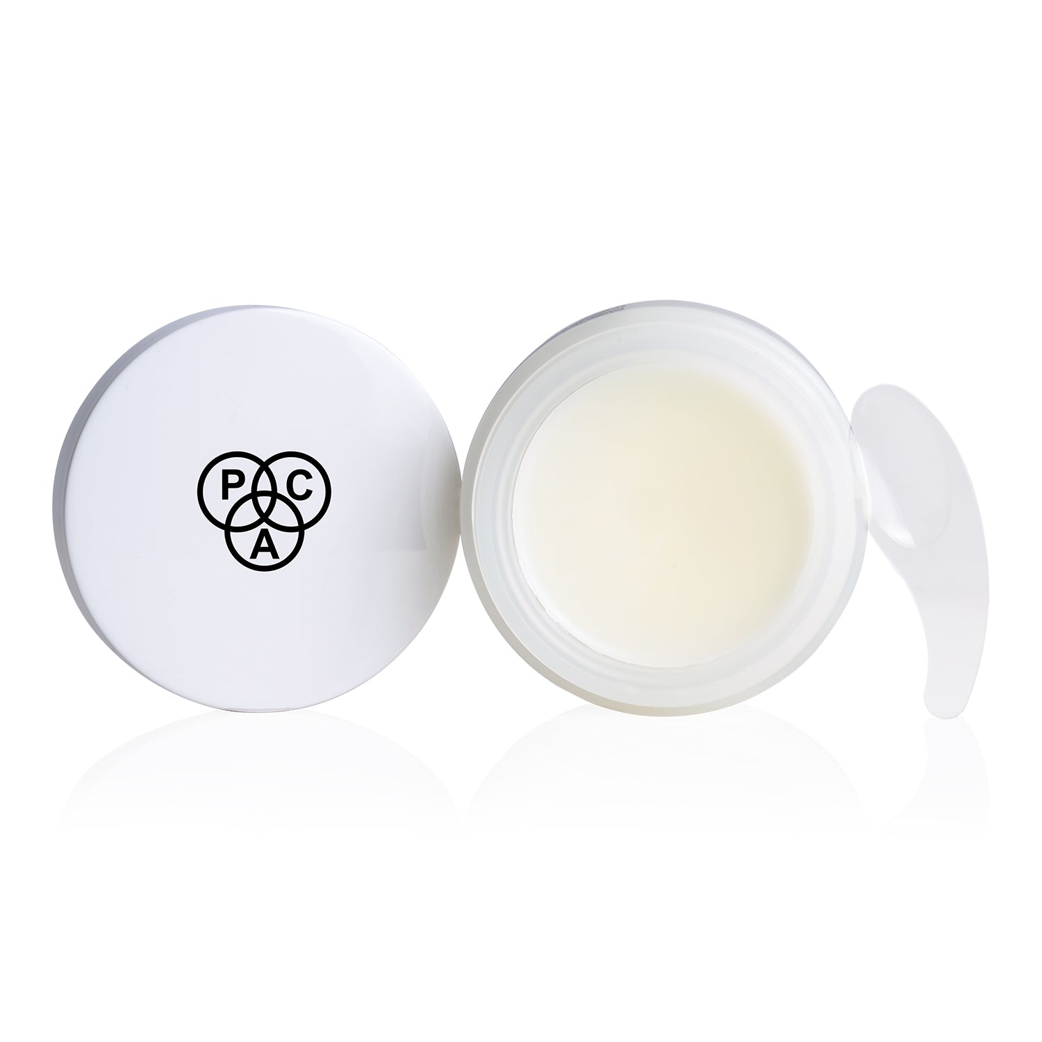 PAC Cosmetics Total Clean Cleansing Balm #Size_80 gm