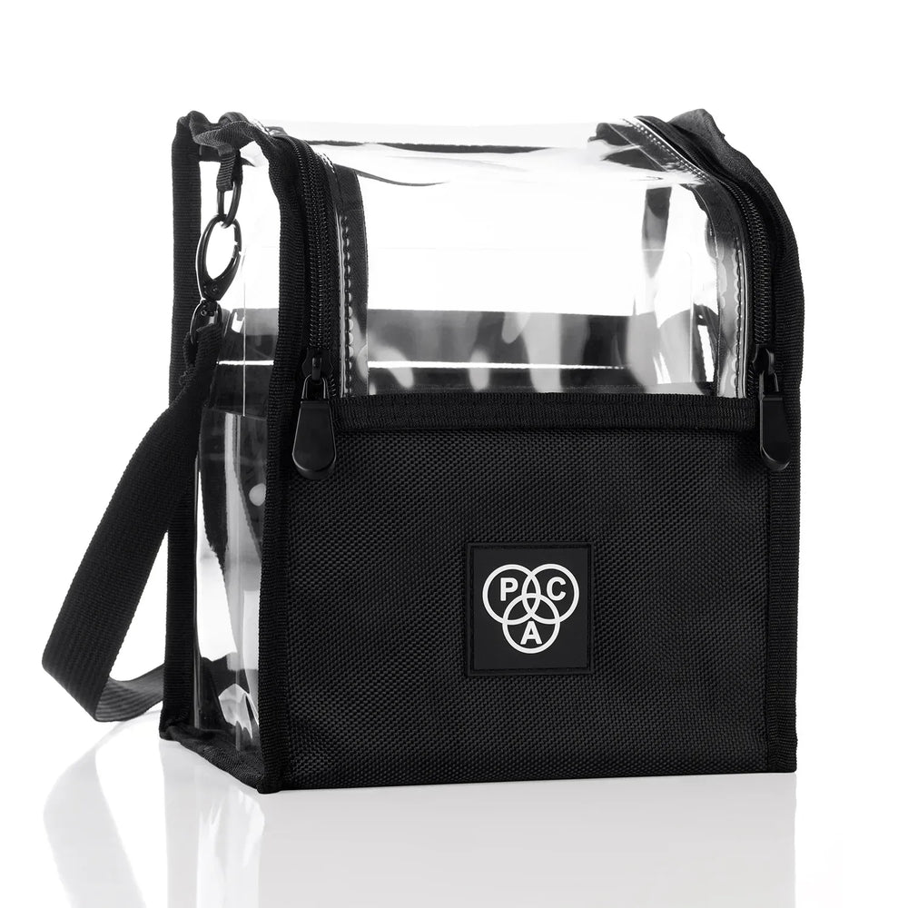 Pac Cosmetics Brush BFF