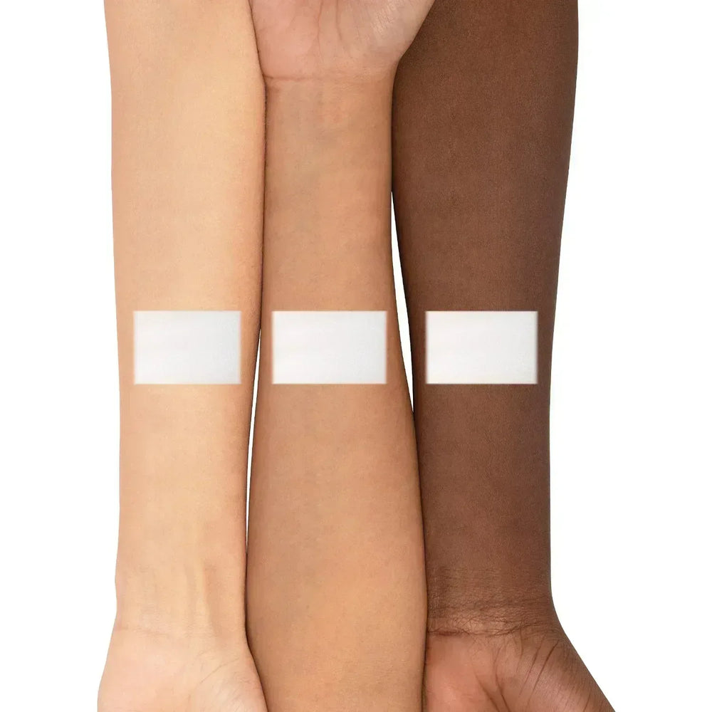 Translucent Powder - (01 Anti-Shine) - Pac Cosmetics