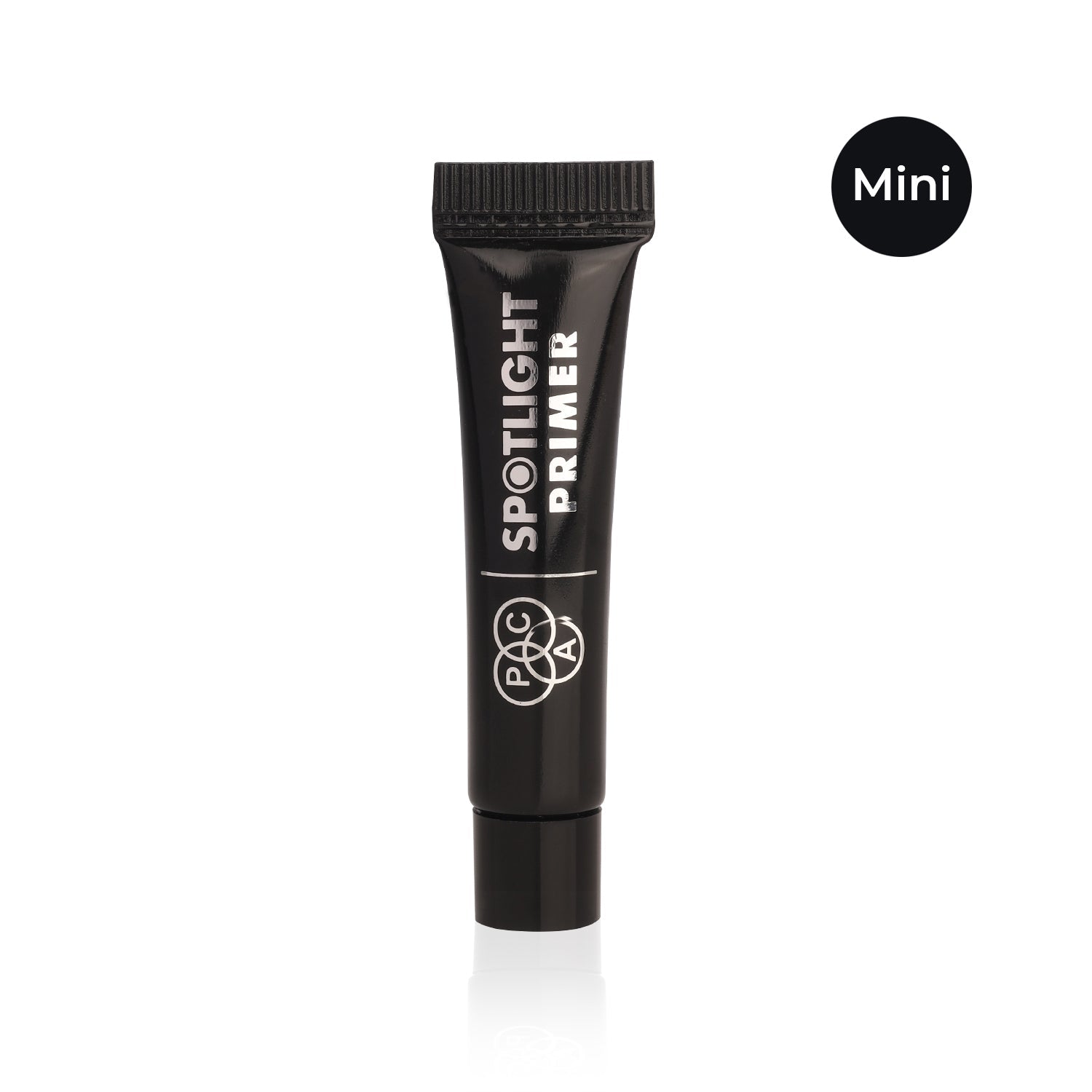 PAC Cosmetics Spotlight Primer #Size_5 ml