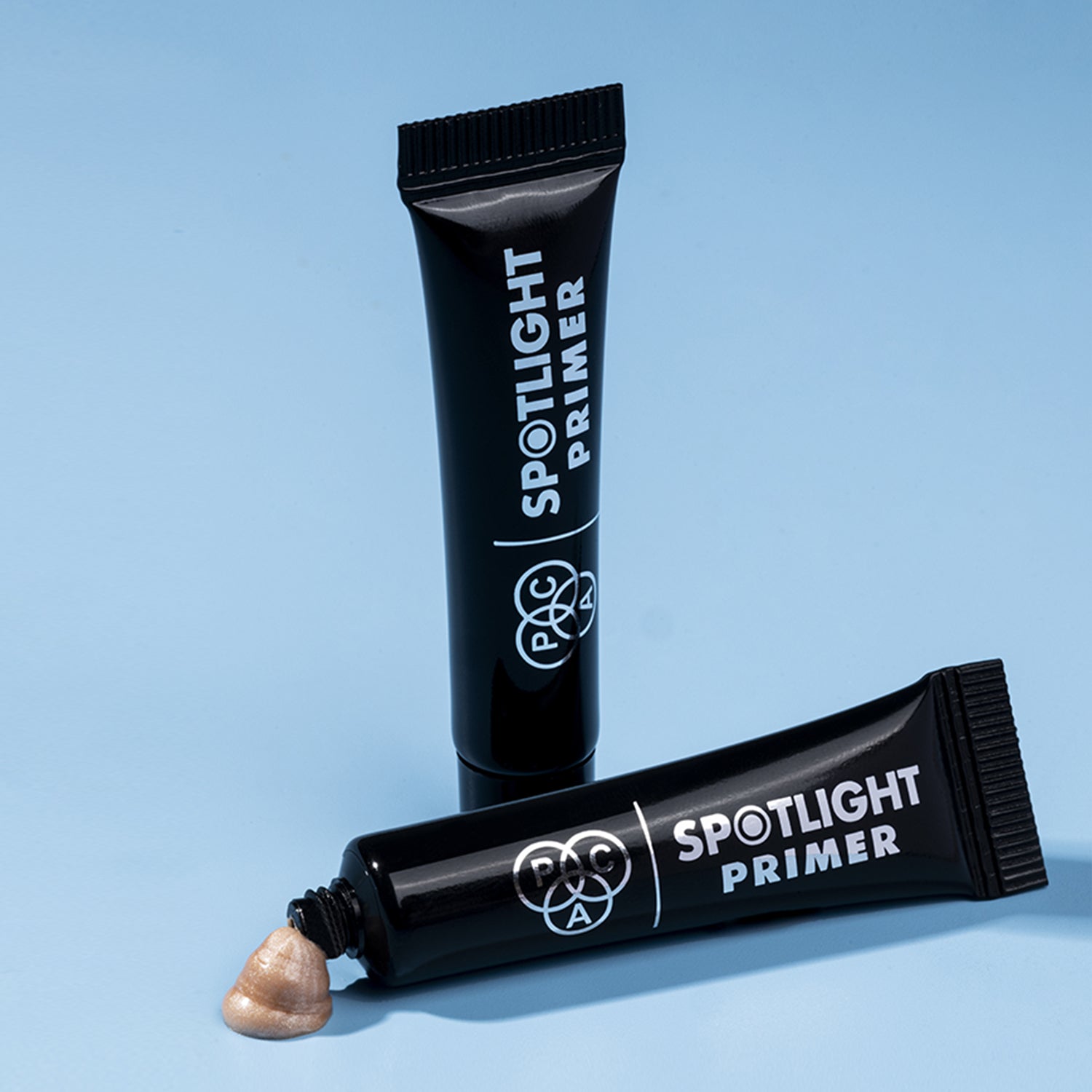 PAC Cosmetics Spotlight Primer #Size_5 ml