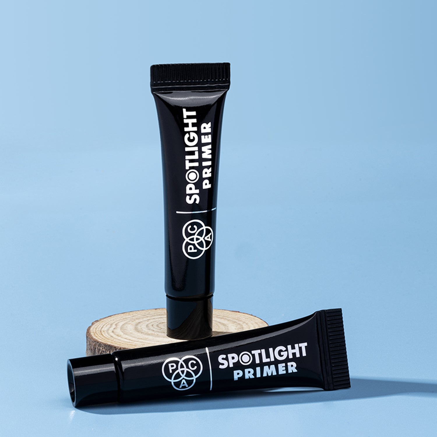 PAC Cosmetics Spotlight Primer #Size_5 ml