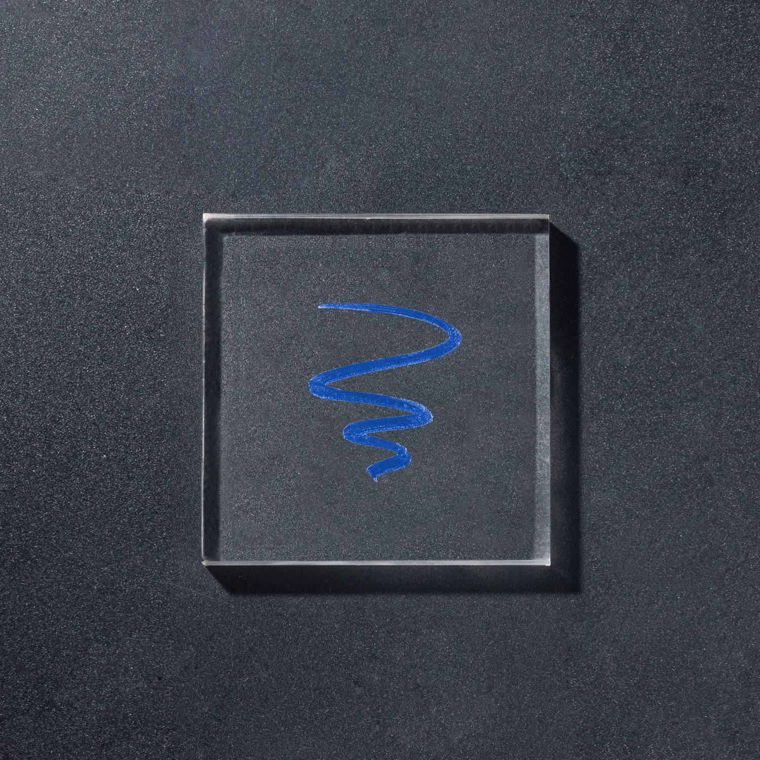 PAC Cosmetics Stay4Ever Gel Eye Pencil (1.6 gm) #Color_Royal Blue