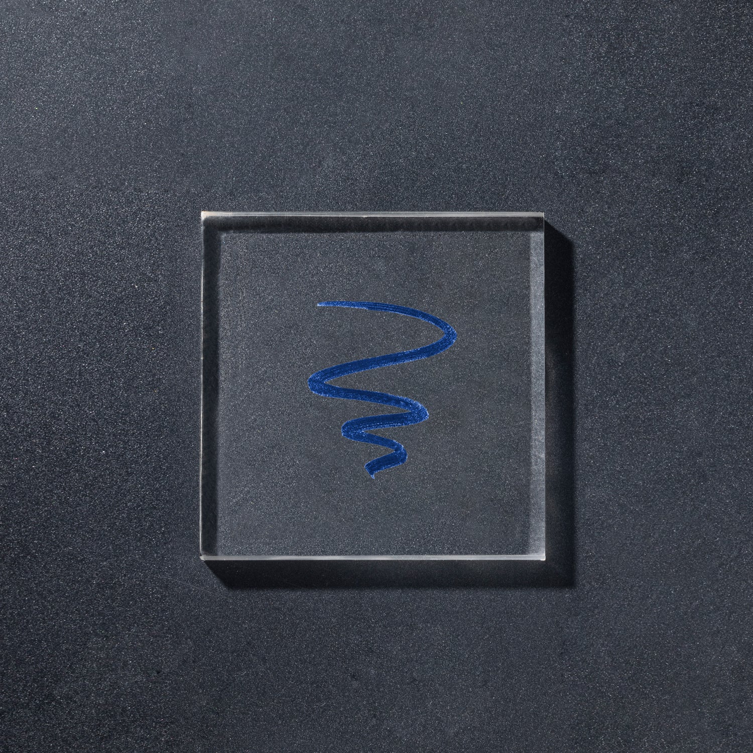 PAC Cosmetics Stay4Ever Gel Eye Pencil (1.6 gm) #Color_Sparkle Night