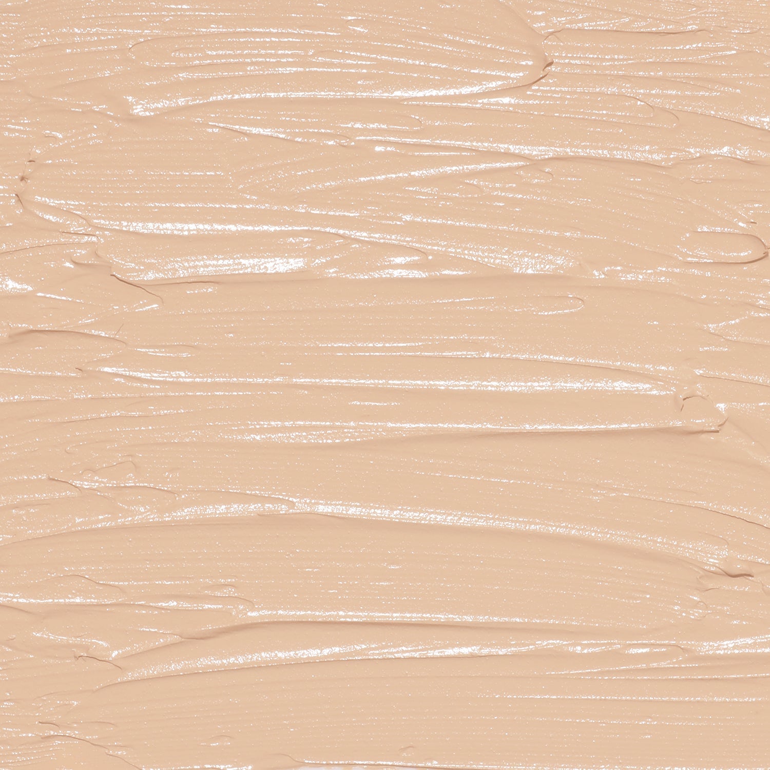 PAC Cosmetics Studio HD Concealer (12 gm) #Color_Natural Buff