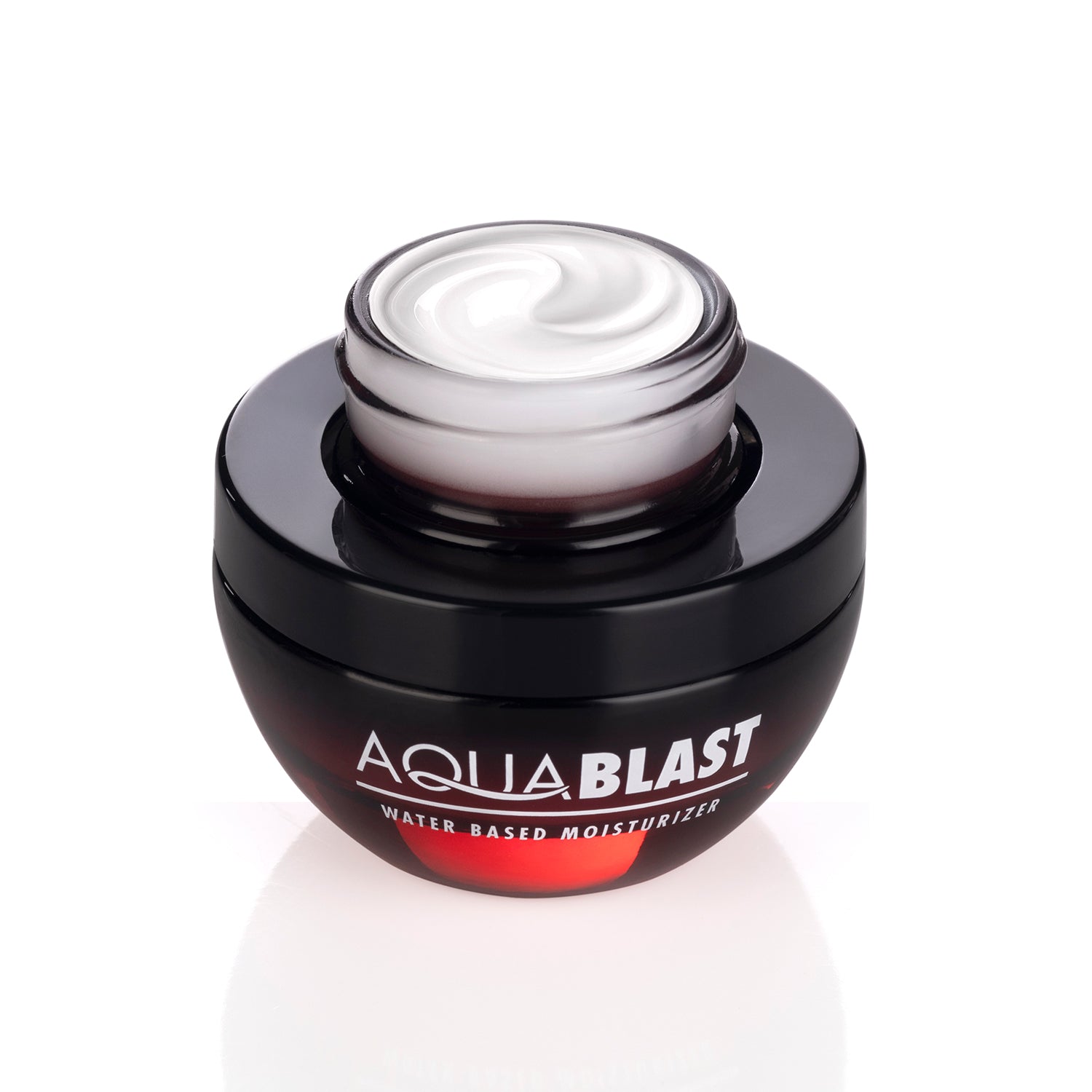 PAC Cosmetics Aqua Blast Water Based Moisturizer #Size_25 gm