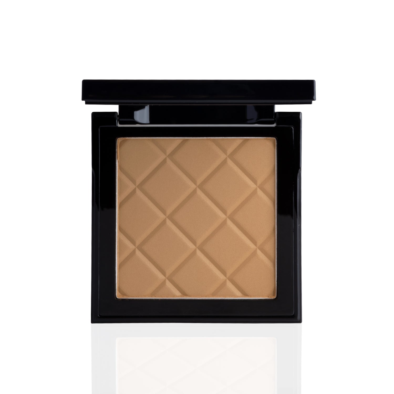 PAC Cosmetics Spotlight Bronzer (6.72 gm) #Color_Cinema