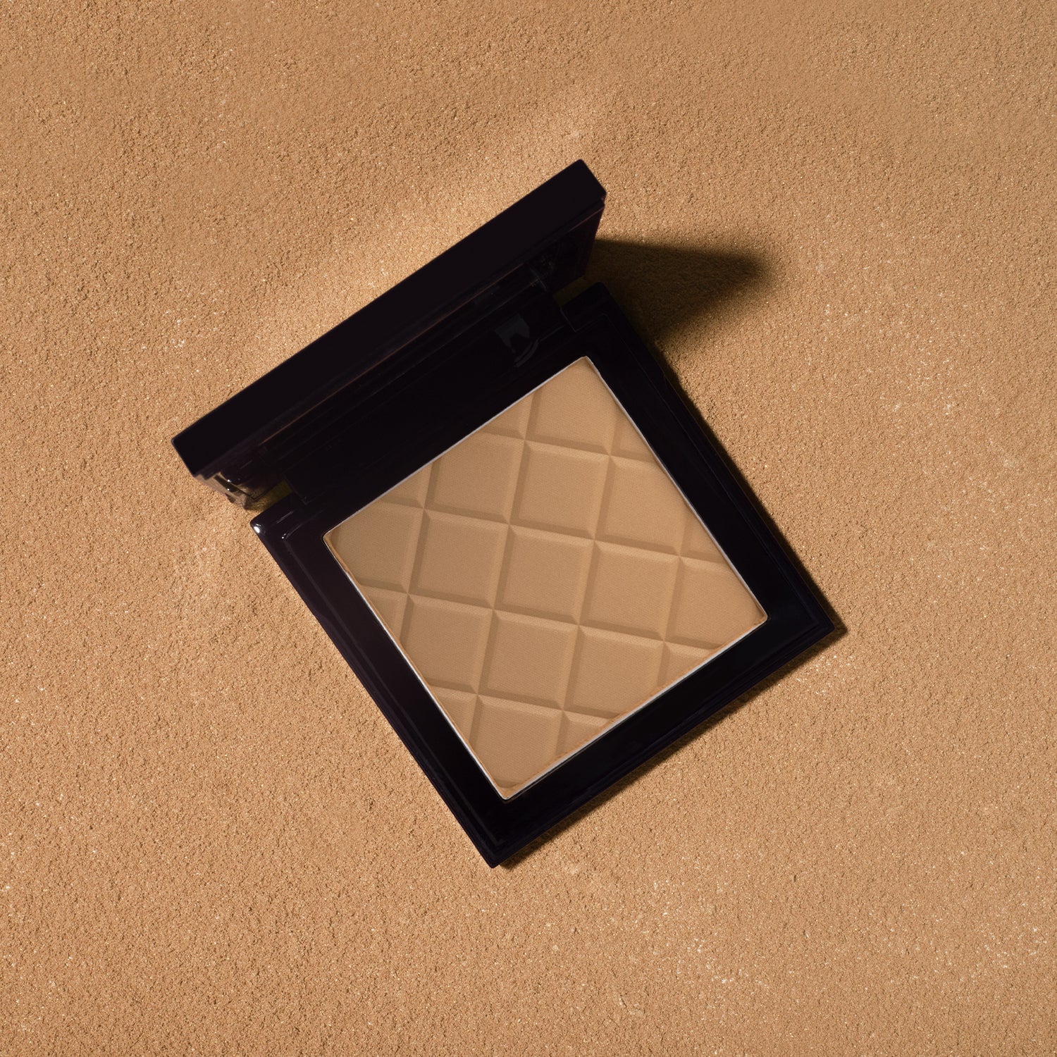 PAC Cosmetics Spotlight Bronzer (6.72 gm) #Color_Cinema