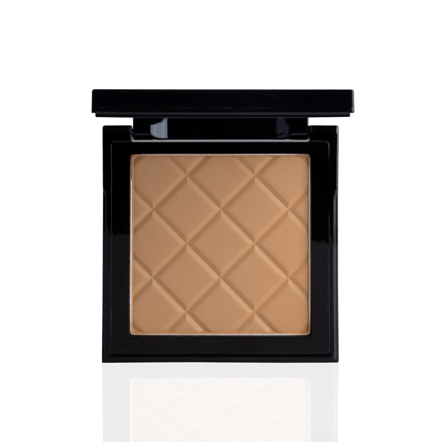 PAC Cosmetics Spotlight Bronzer (6.72 gm) #Color_Big Shot