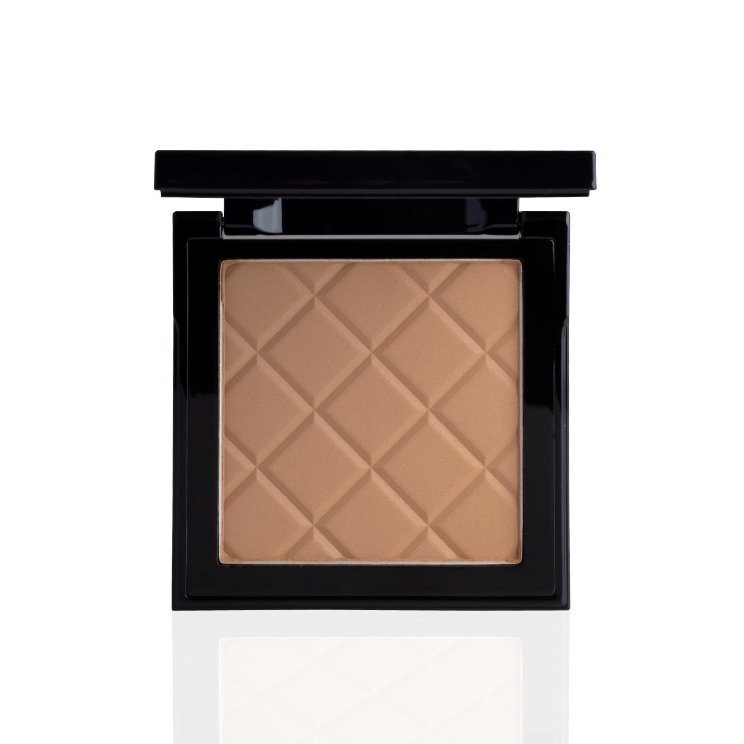 PAC Cosmetics Spotlight Bronzer (6.72 gm) #Color_Centre Stage