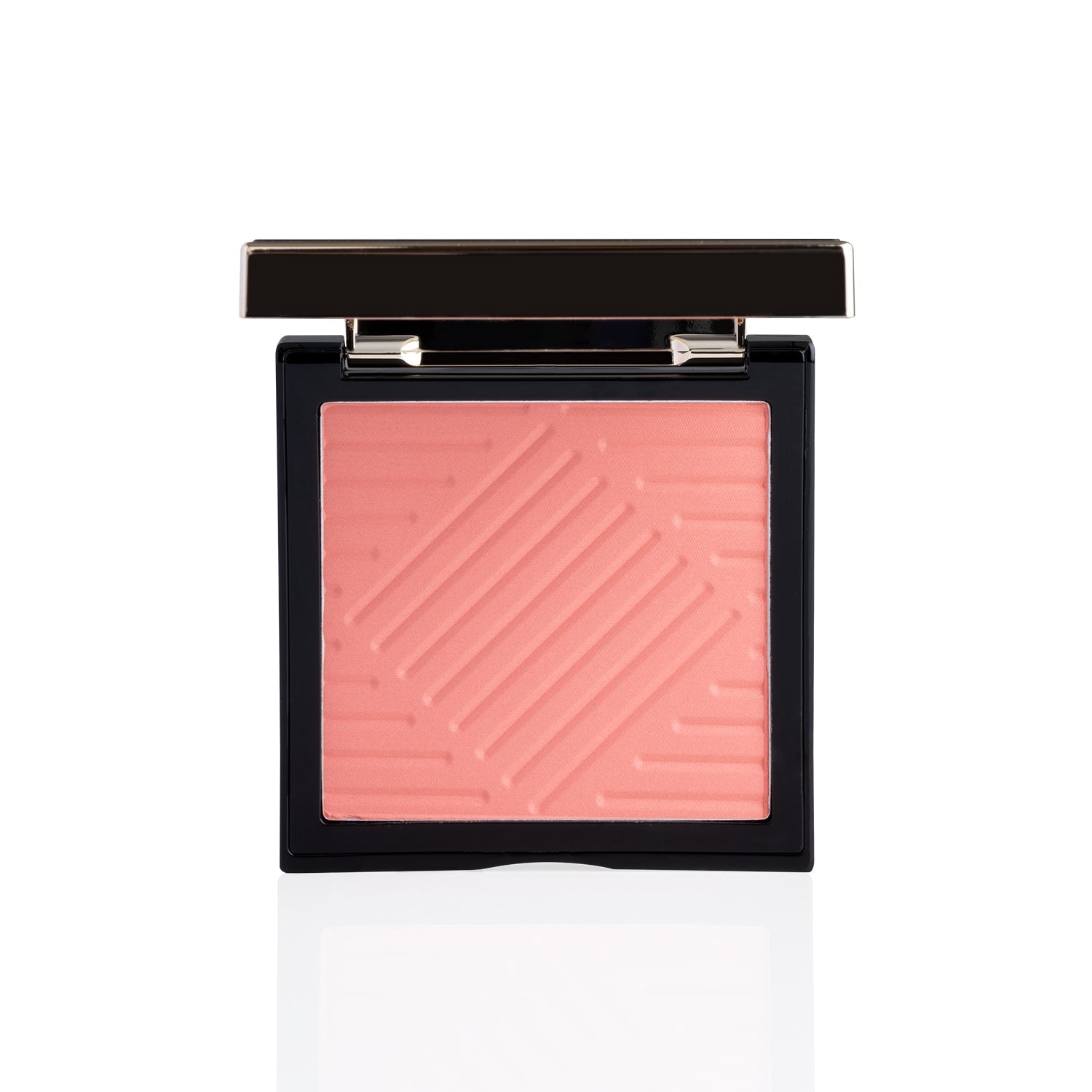 PAC Cosmetics Spotlight Blush (10.6 gm) #Color_Leading Lady