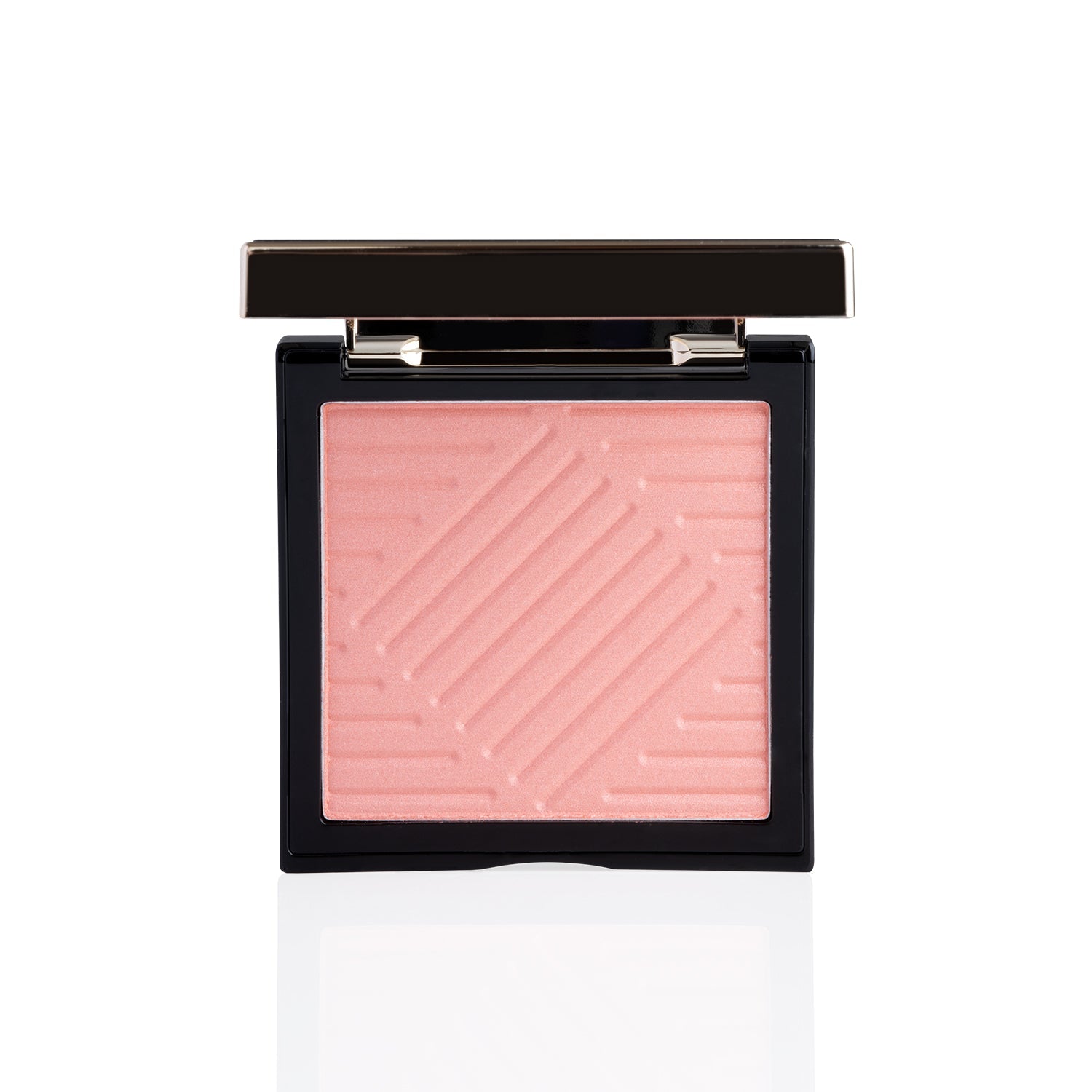PAC Cosmetics Spotlight Blush (10.6 gm) #Color_Vanity