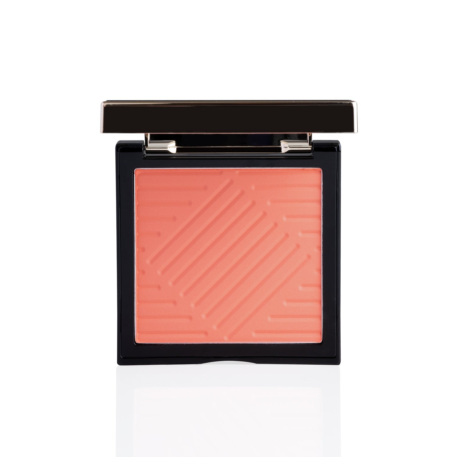 PAC Cosmetics Spotlight Blush (10.6 gm) #Color_Drama