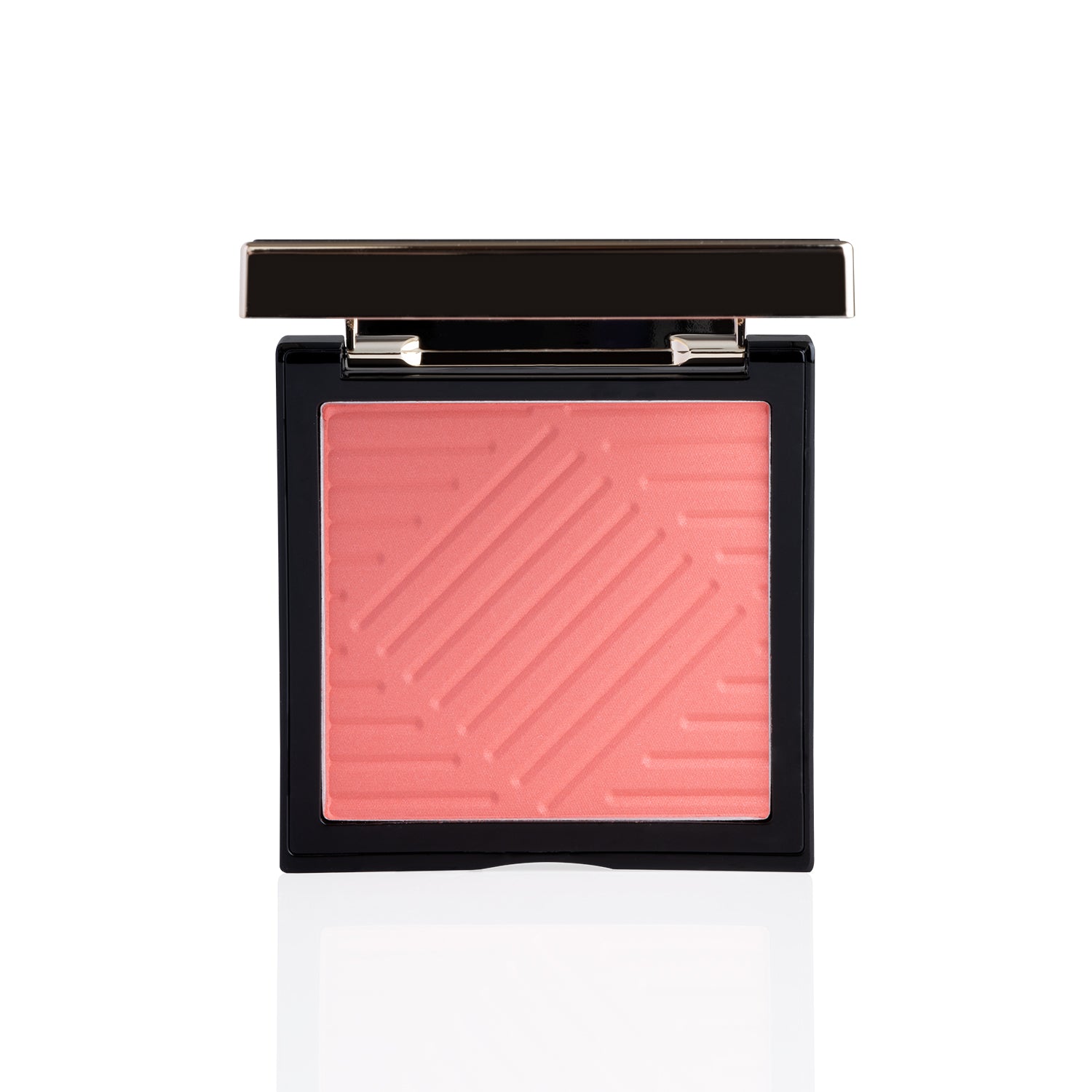 PAC Cosmetics Spotlight Blush (10.6 gm) #Color_Popular