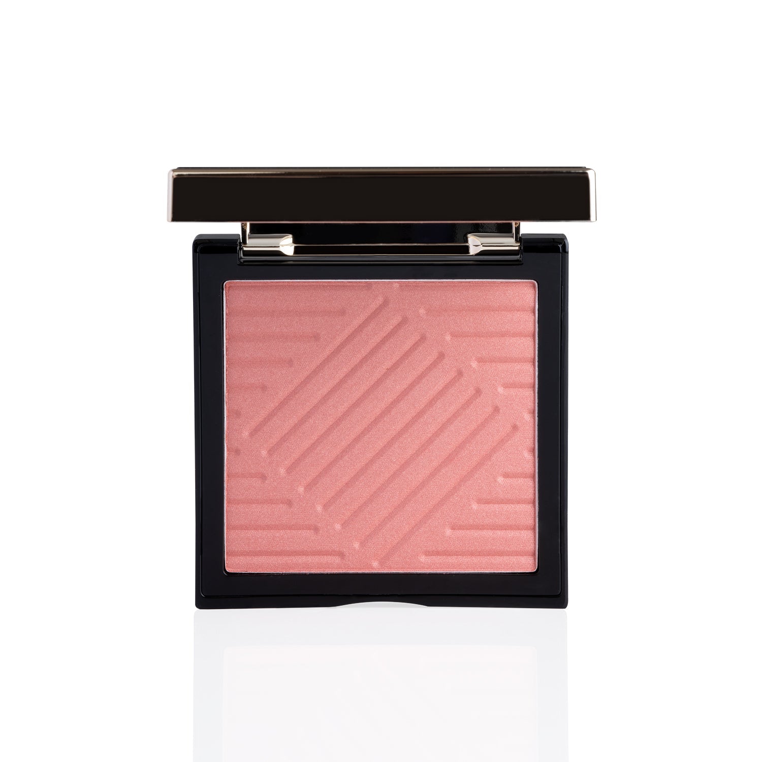 PAC Cosmetics Spotlight Blush (10.6 gm) #Color_Award Night