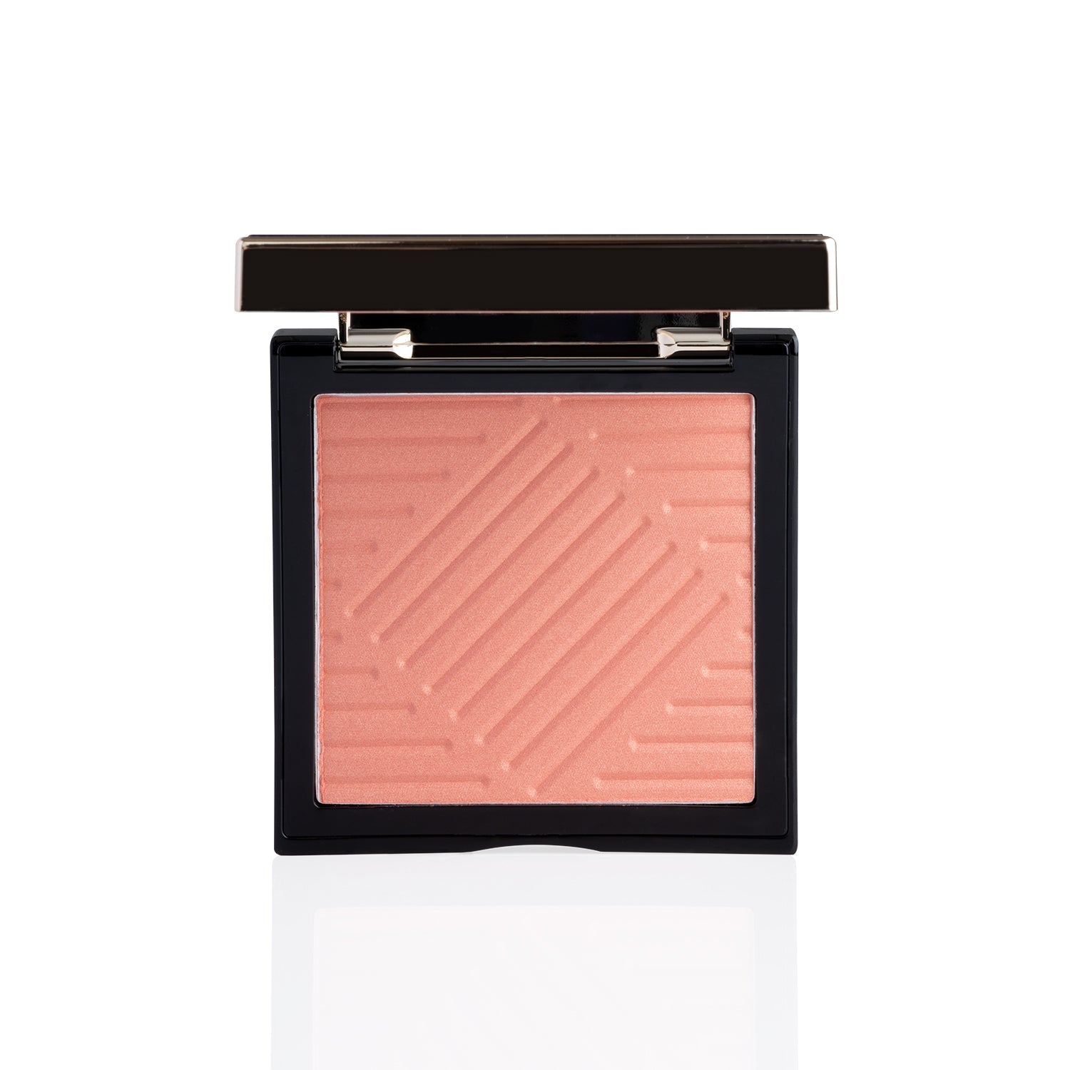 PAC Cosmetics Spotlight Blush (10.6 gm) #Color_Headline