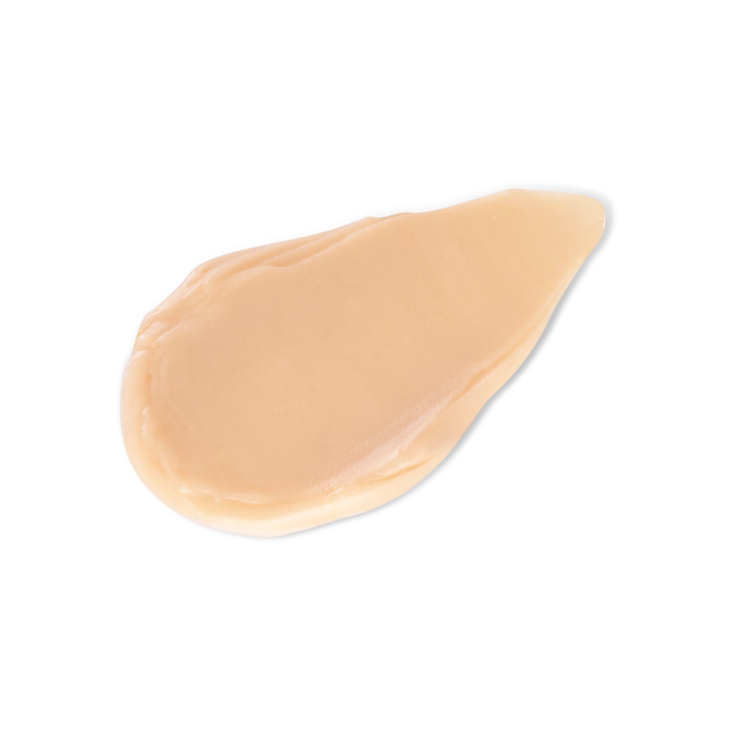 PAC Cosmetics Pore Primer (25 gm)