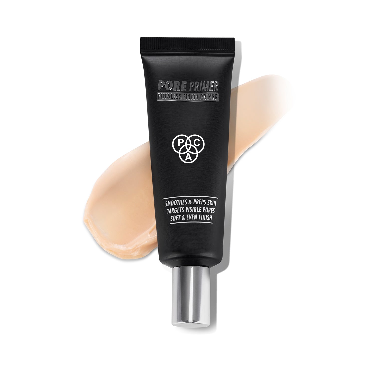 PAC Cosmetics Pore Primer (25 gm)