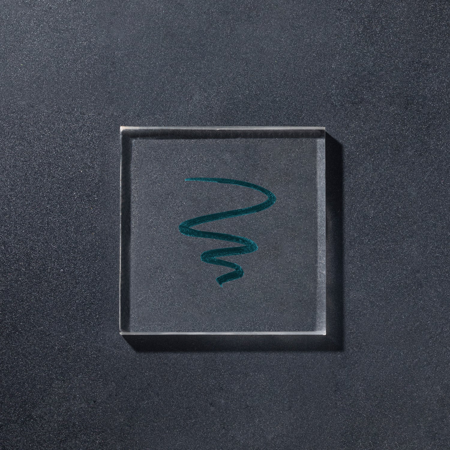 PAC Cosmetics Stay4Ever Gel Eye Pencil (1.6 gm) #Color_Ocean Mermaid