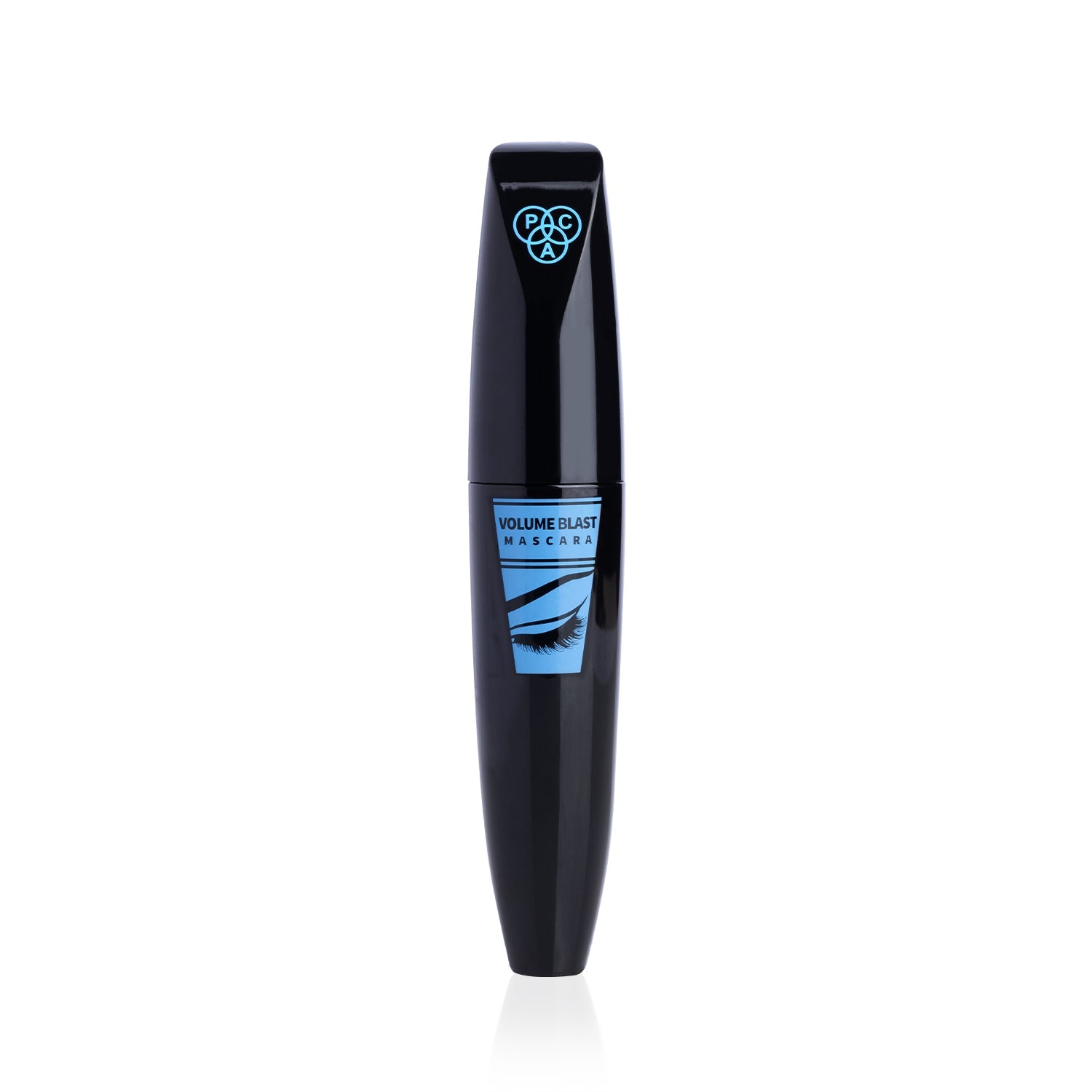 PAC Cosmetics Volume Blast Mascara (12.2 gm)