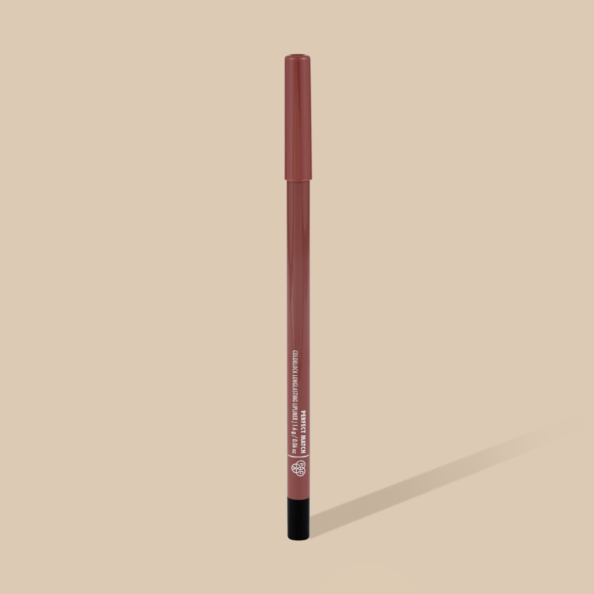 Colorlock Longlasting Lip Liner