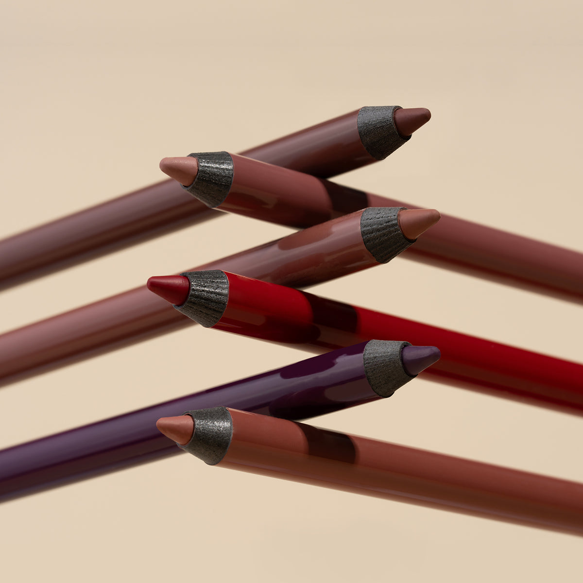 Colorlock Longlasting Lip Liner #From Venus