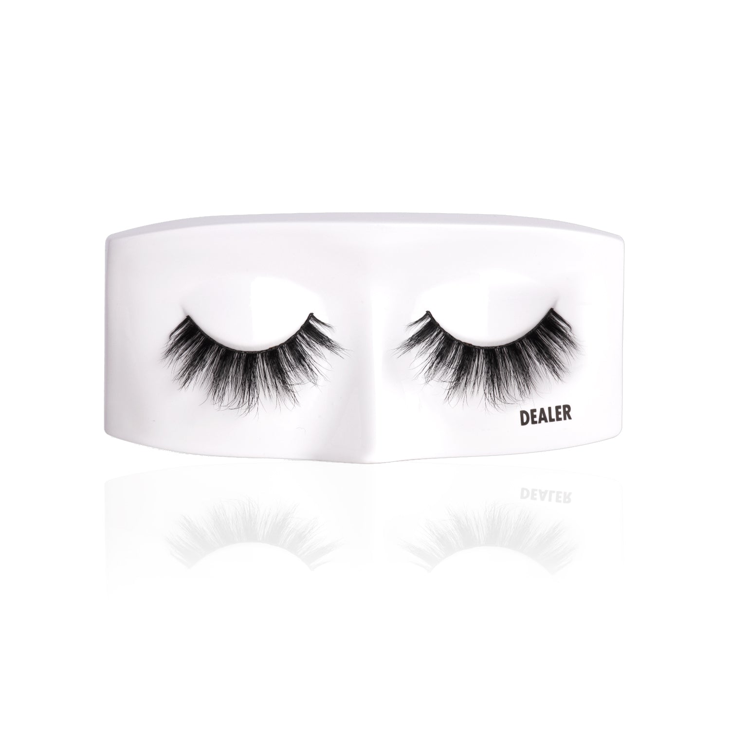 PAC Cosmetics Ace of Lashes (1 Pair) #Color_Dealer