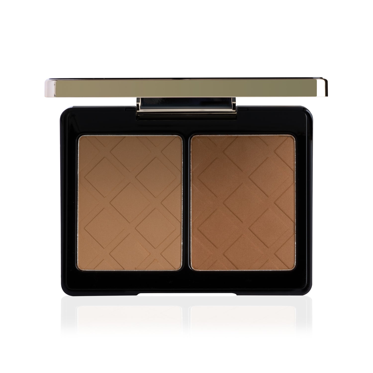 Pac Spotlight Bronzer 2 colors