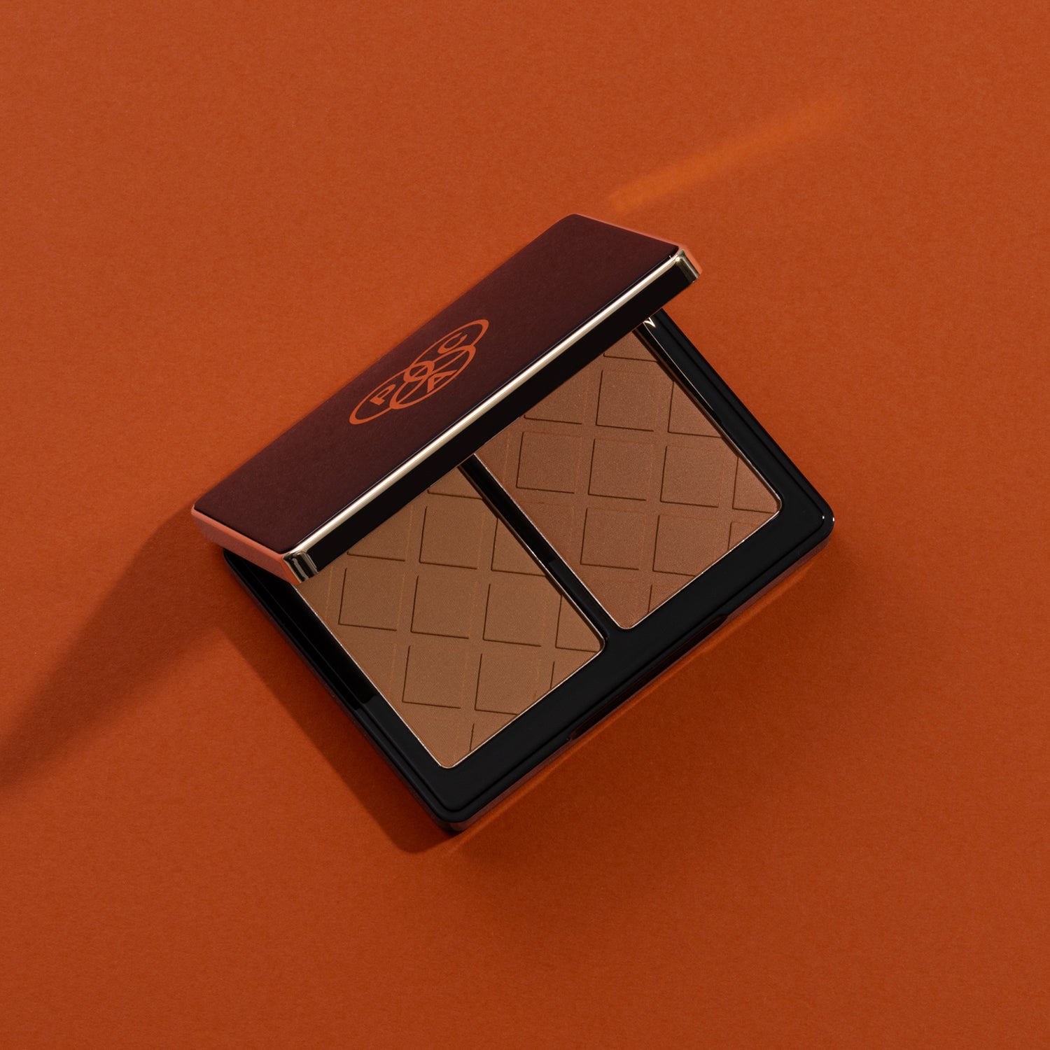 Pac Spotlight Bronzer 2 colors