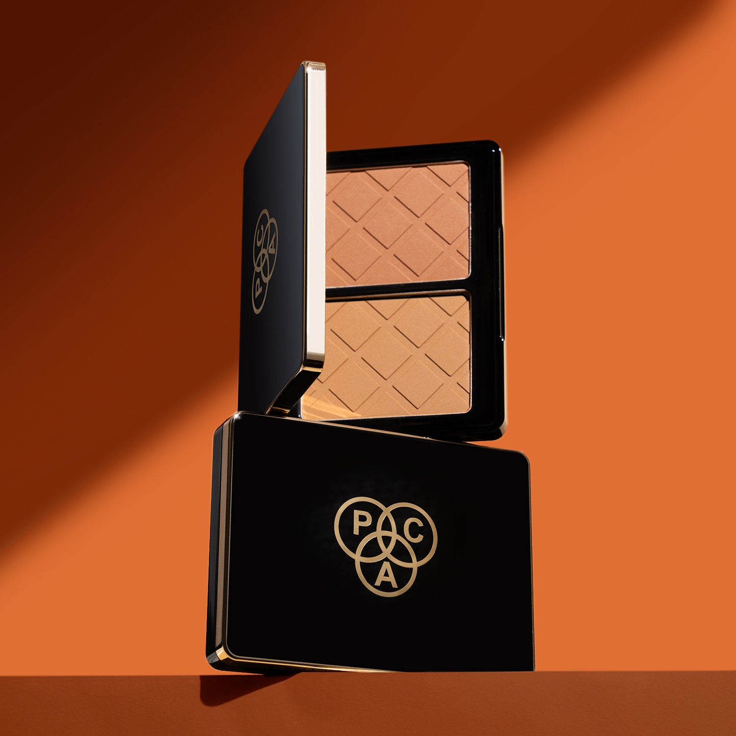 Pac Spotlight Bronzer 2 colors