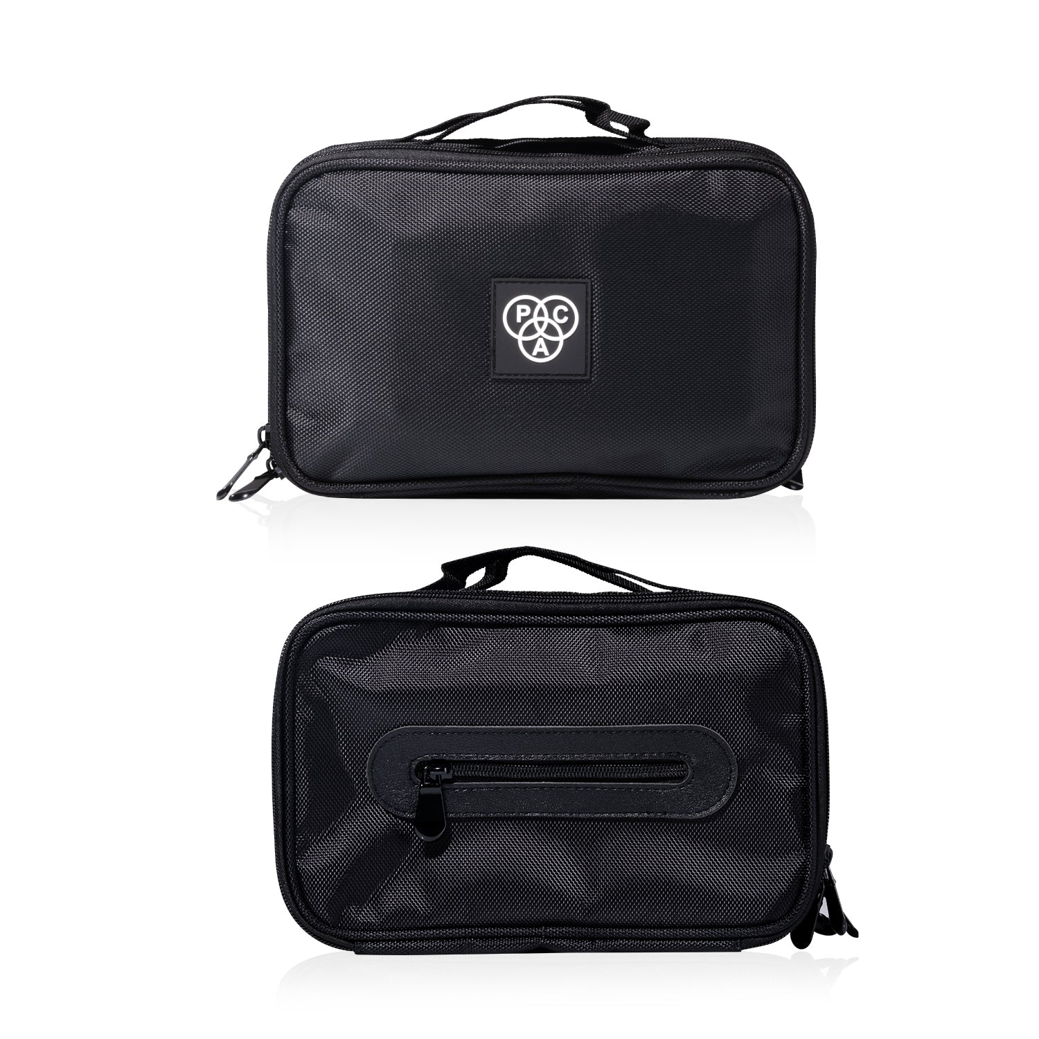 Beauty Bloc Pouch