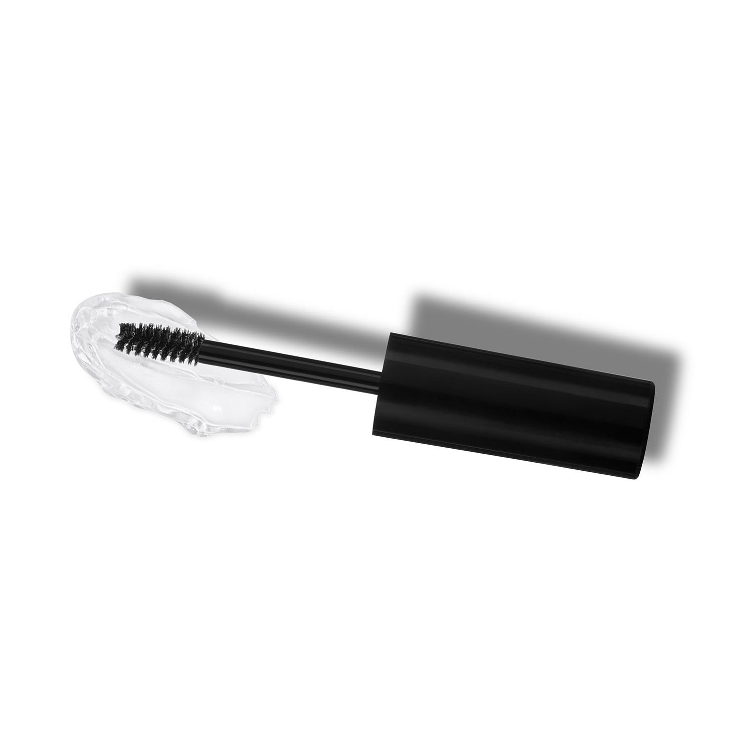 Pac Quick Fix Brow Gel