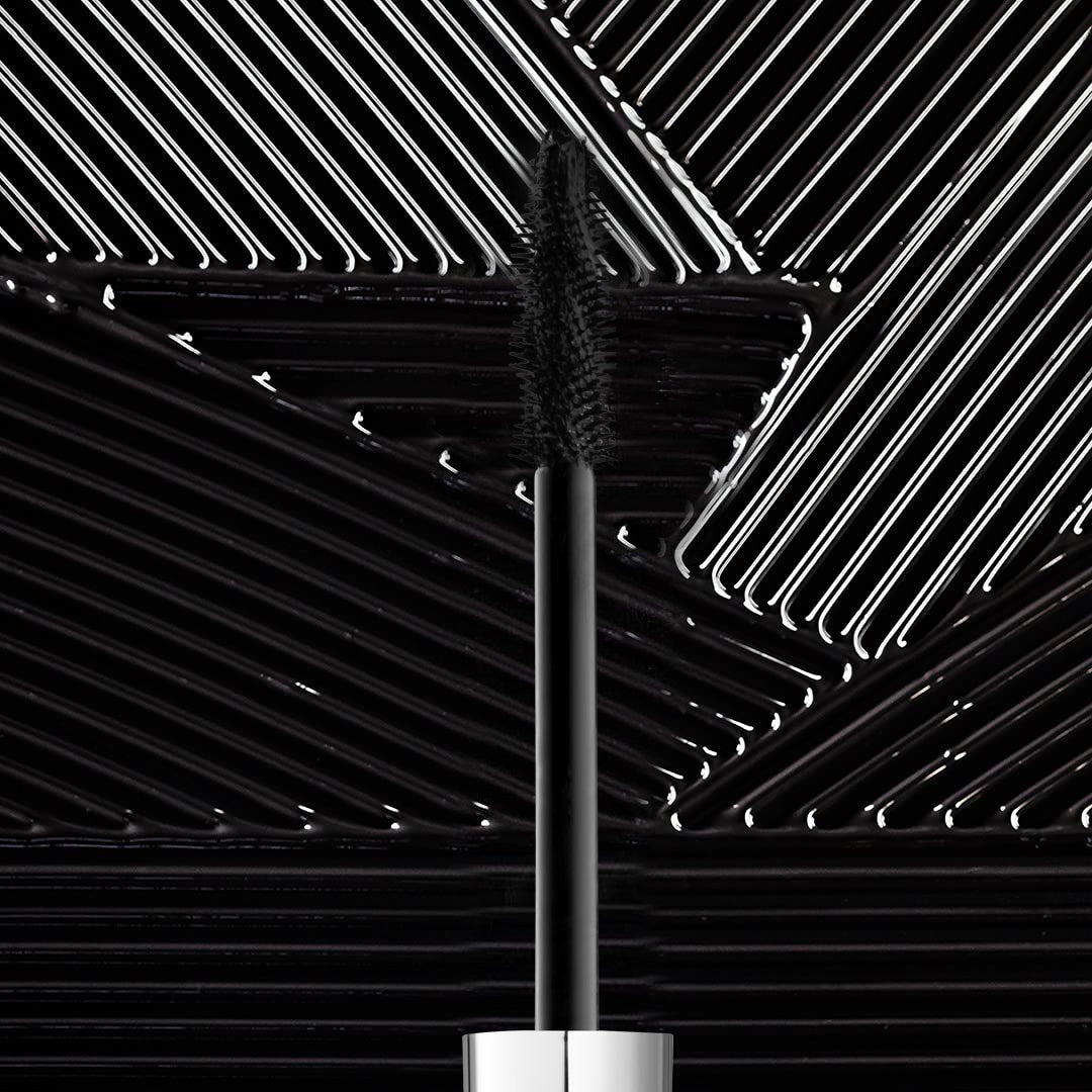Pac Cosmetics Twist & Lift Mascara