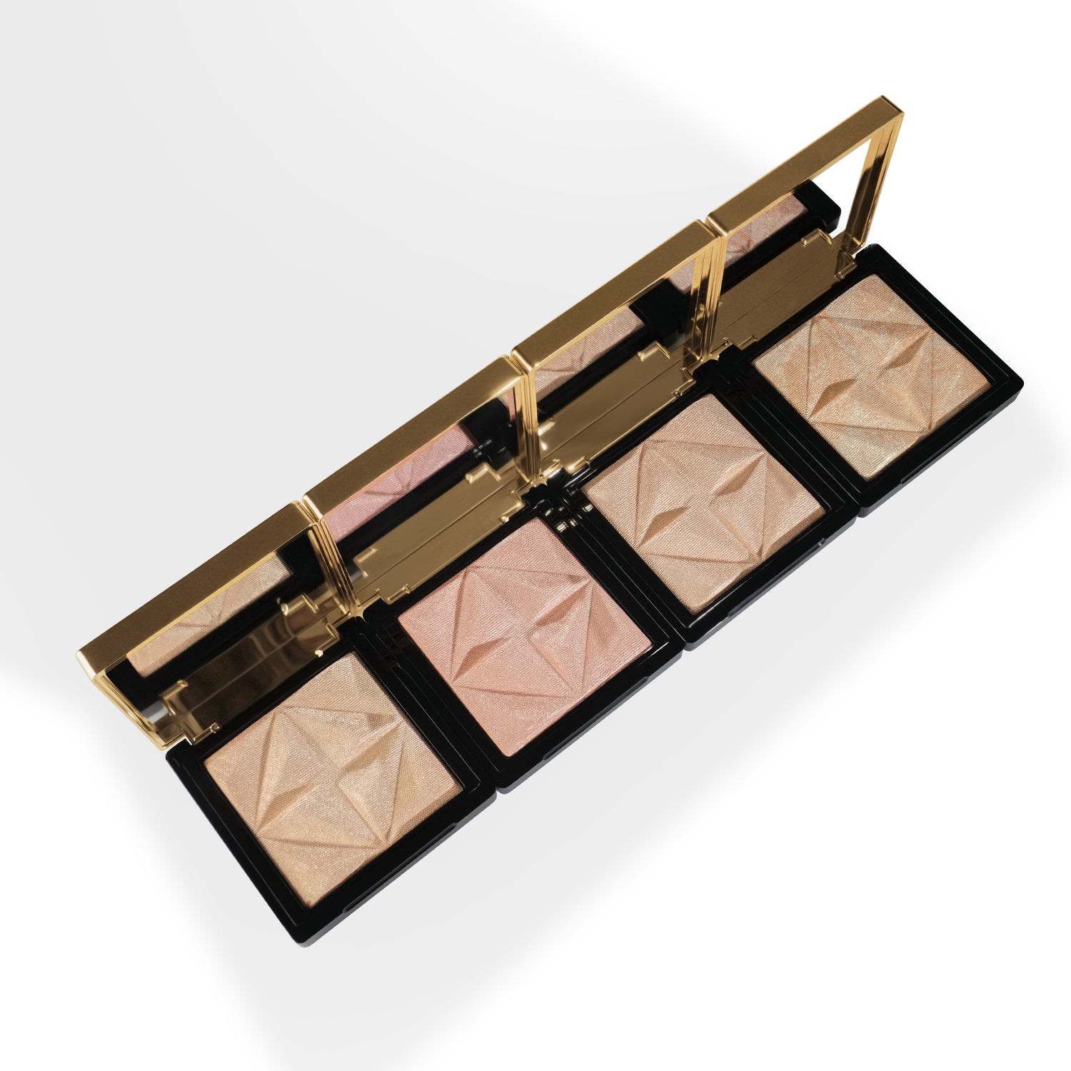 PAC Spotlight Glow Highlighter