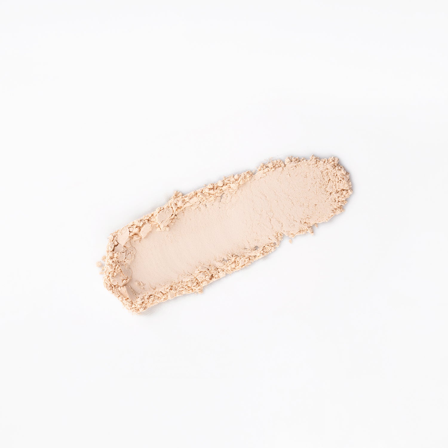 PAC Cosmetics Translucent Powder #Size_13 gm+#Color_10