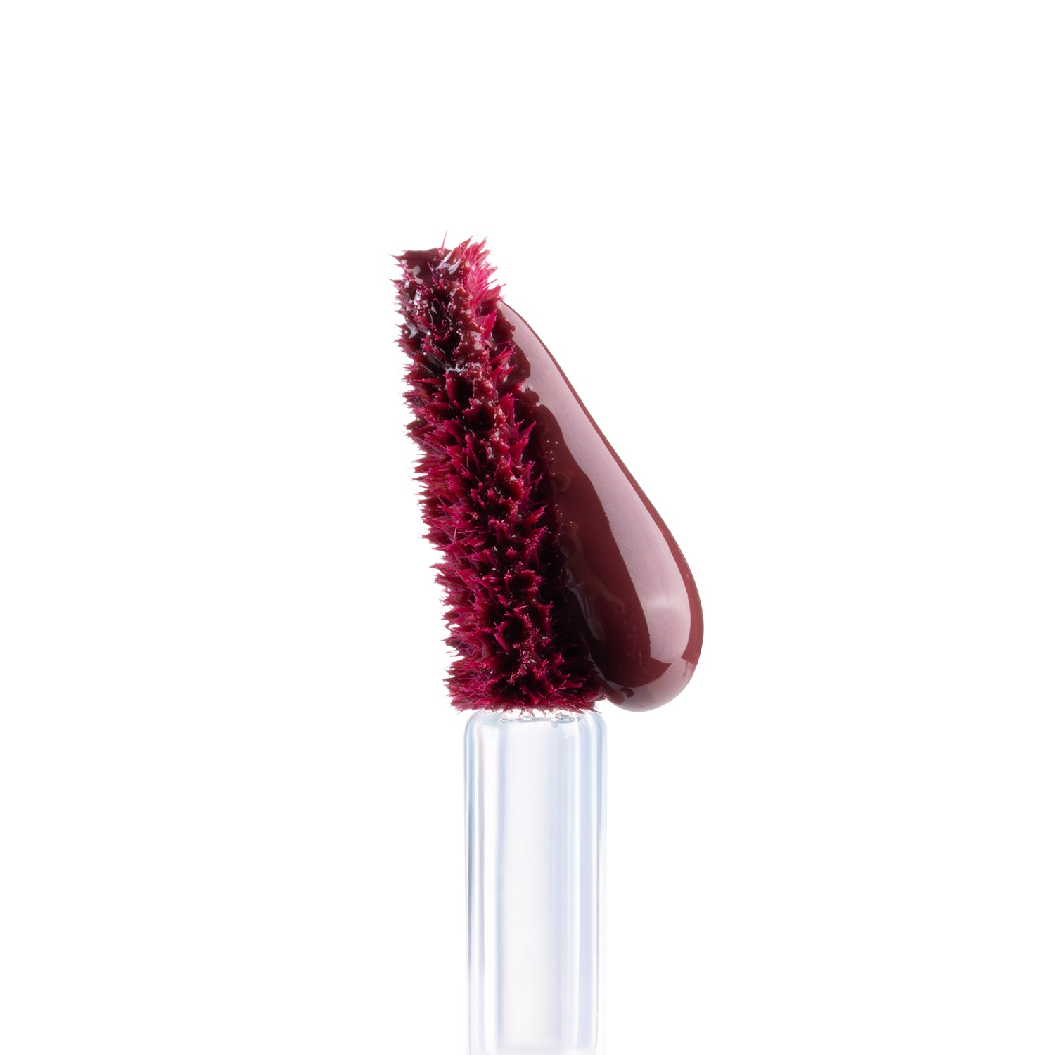 PAC Tinted Lip Oil #Color_Dream Girl