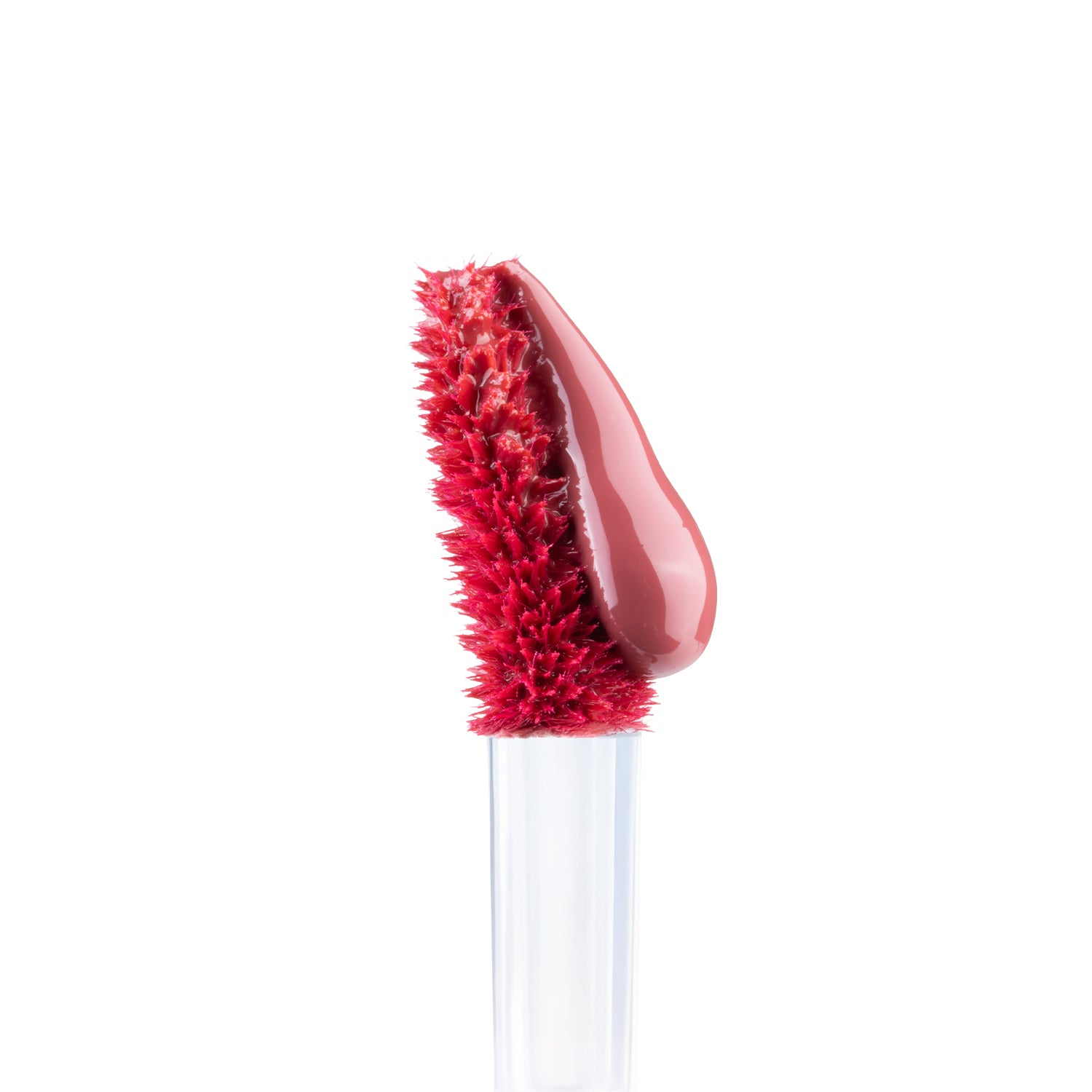 PAC Tinted Lip Oil #Color_Trendsetter