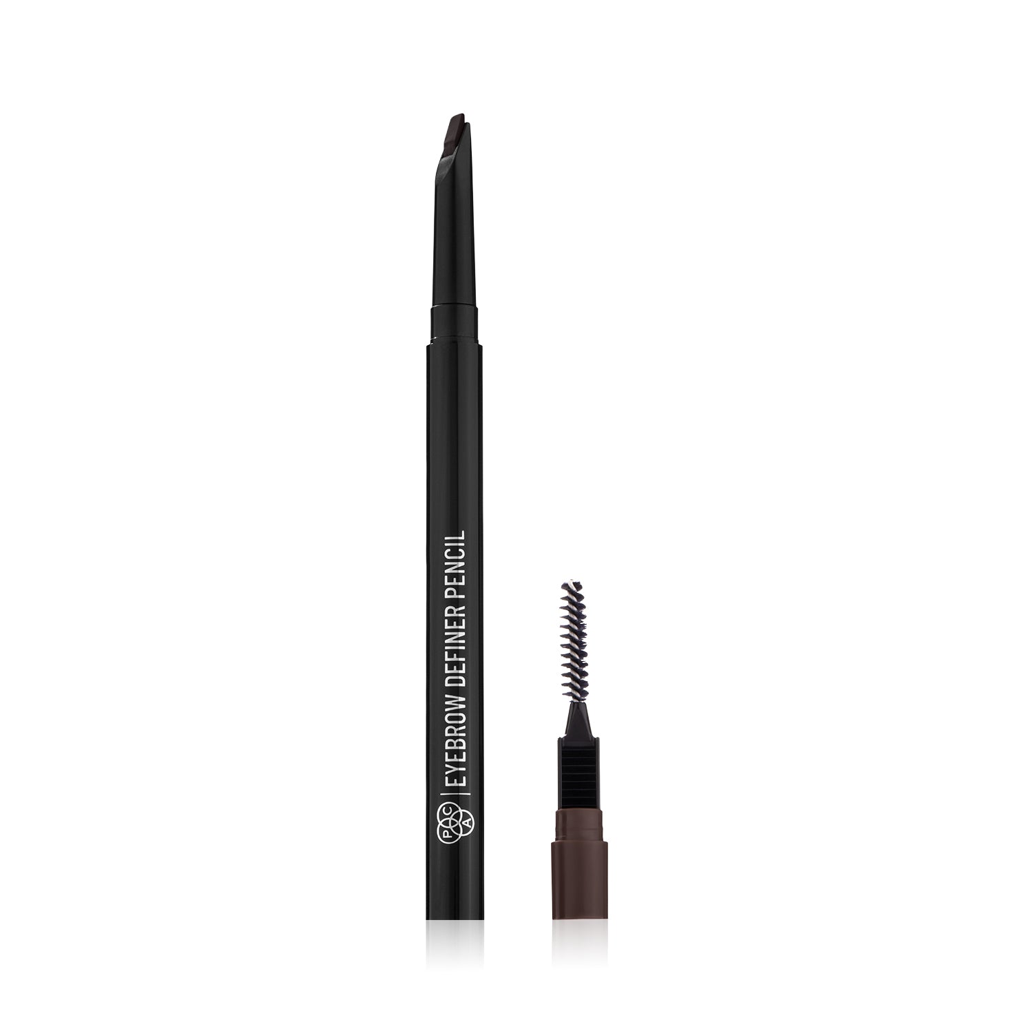 PAC Eyebrow Definer Pencil #Color_2