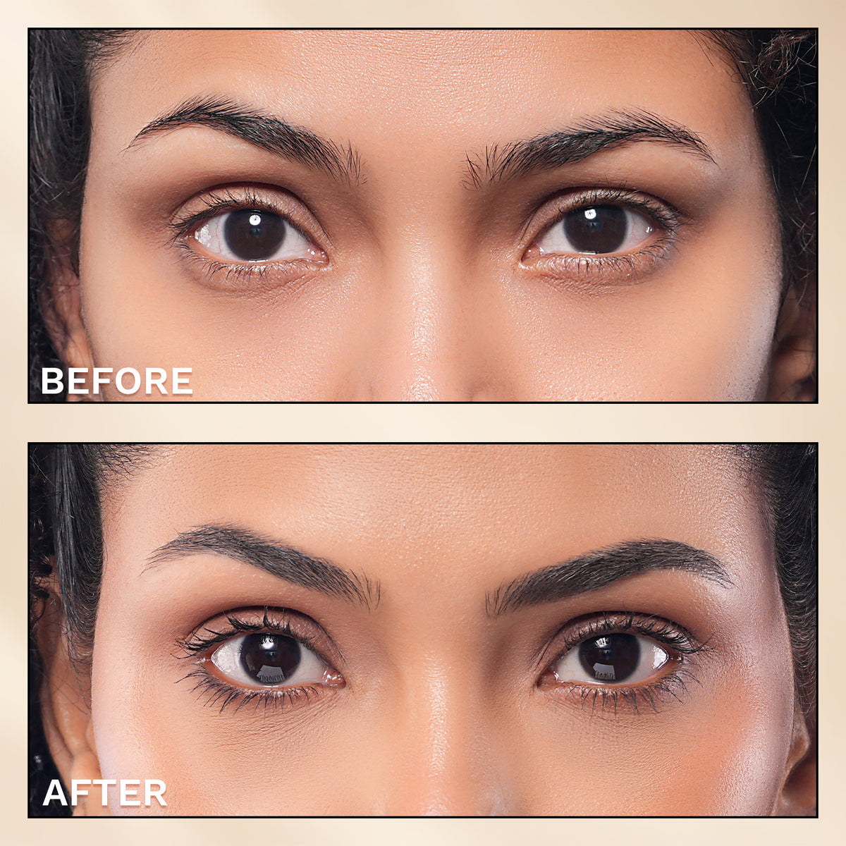PAC Eyebrow Definer Pencil #Color_2